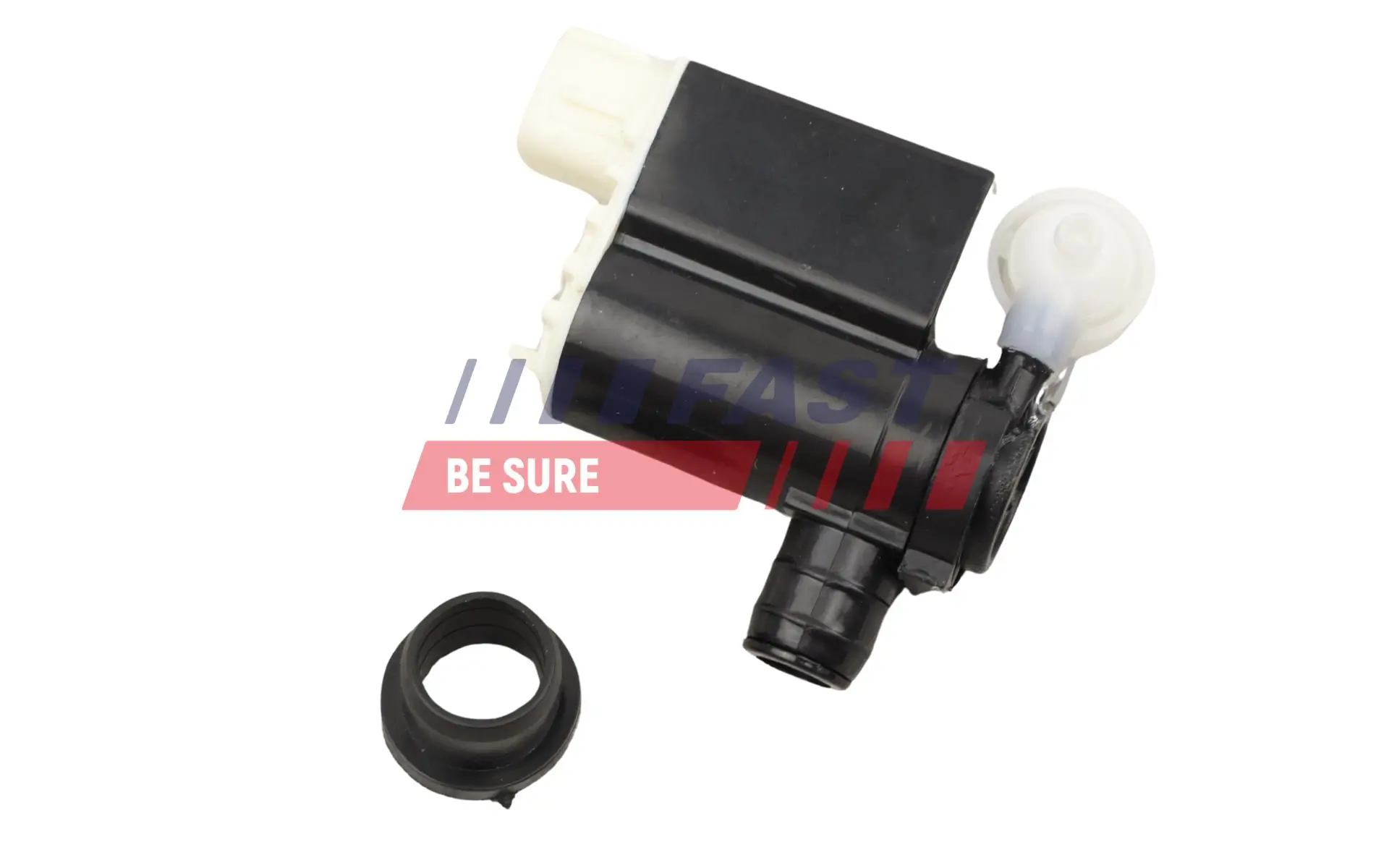 Washer Fluid Pump, window cleaning