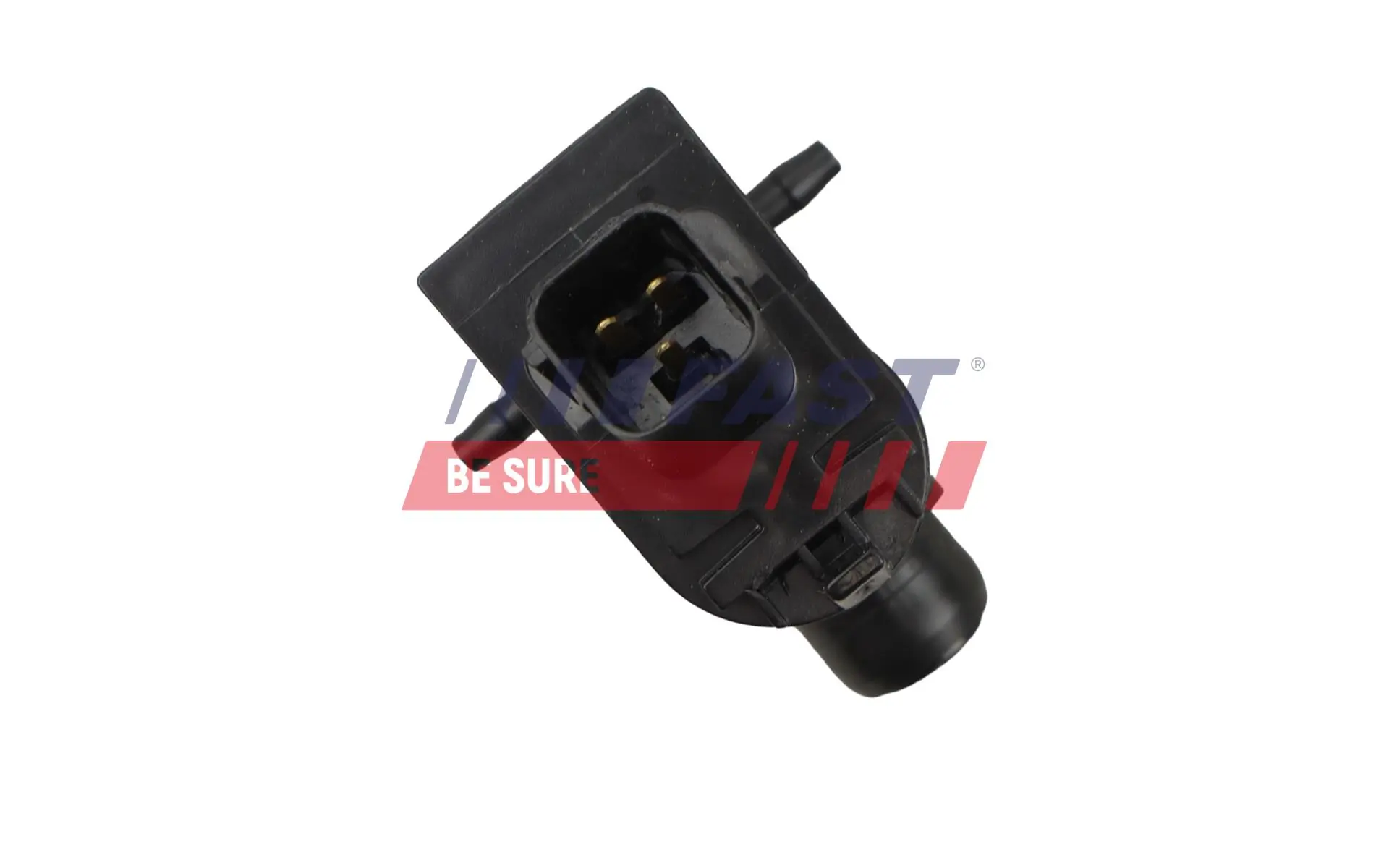 Washer Fluid Pump, window cleaning