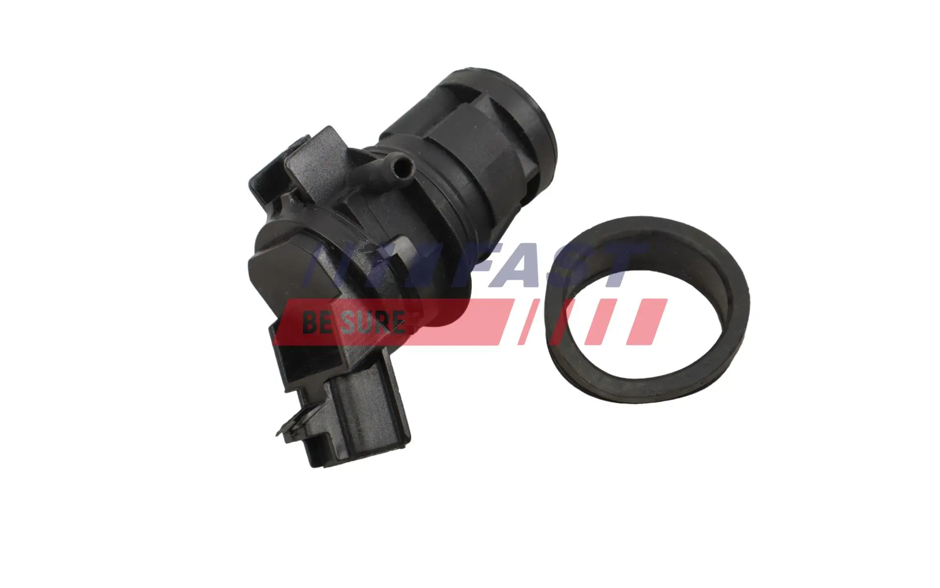 Washer Fluid Pump, window cleaning