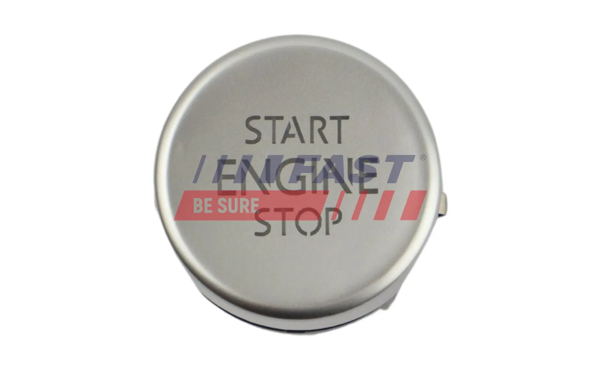 Start/Stop button