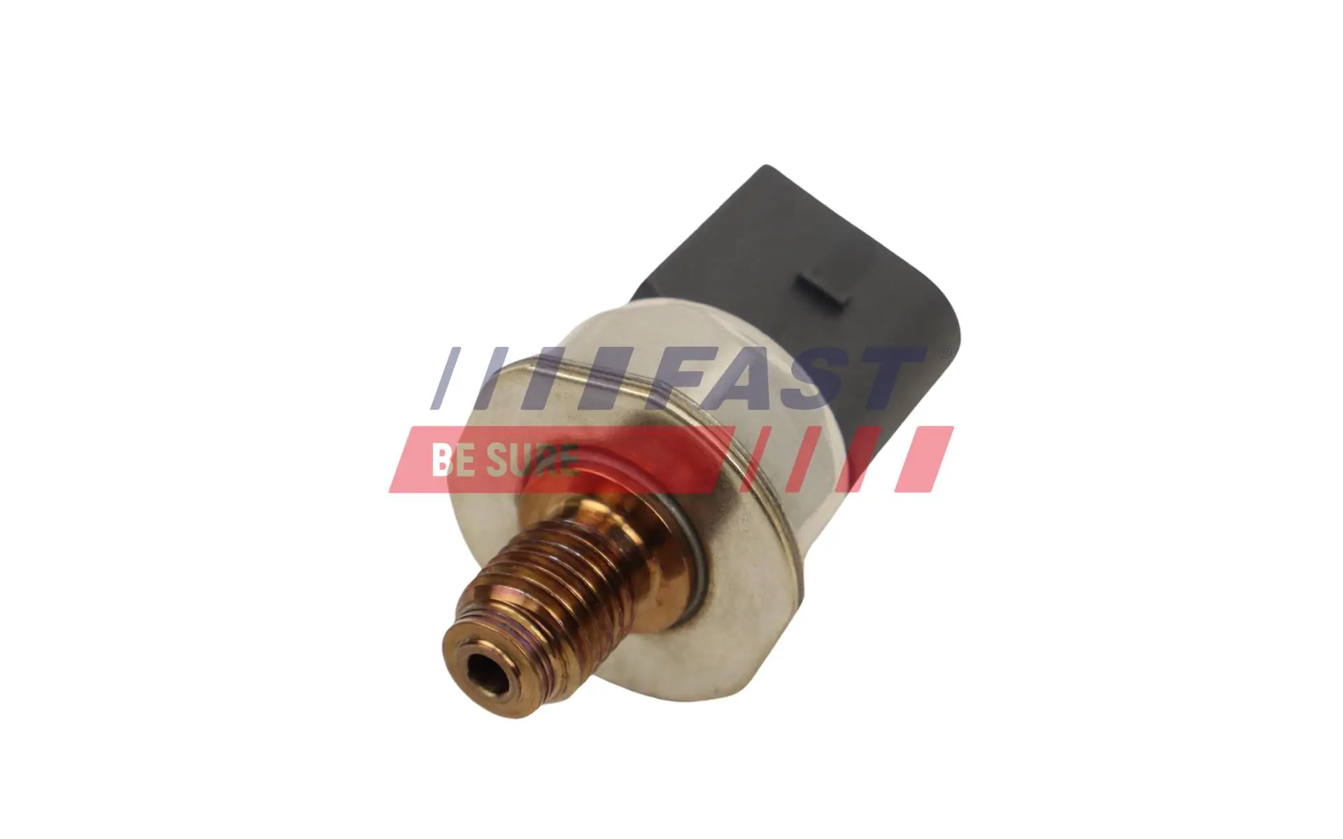 Pressure Sensor, fuel tank