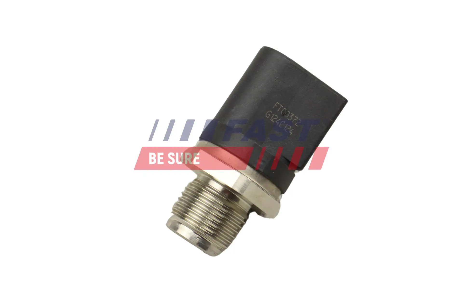 Pressure Sensor, fuel tank