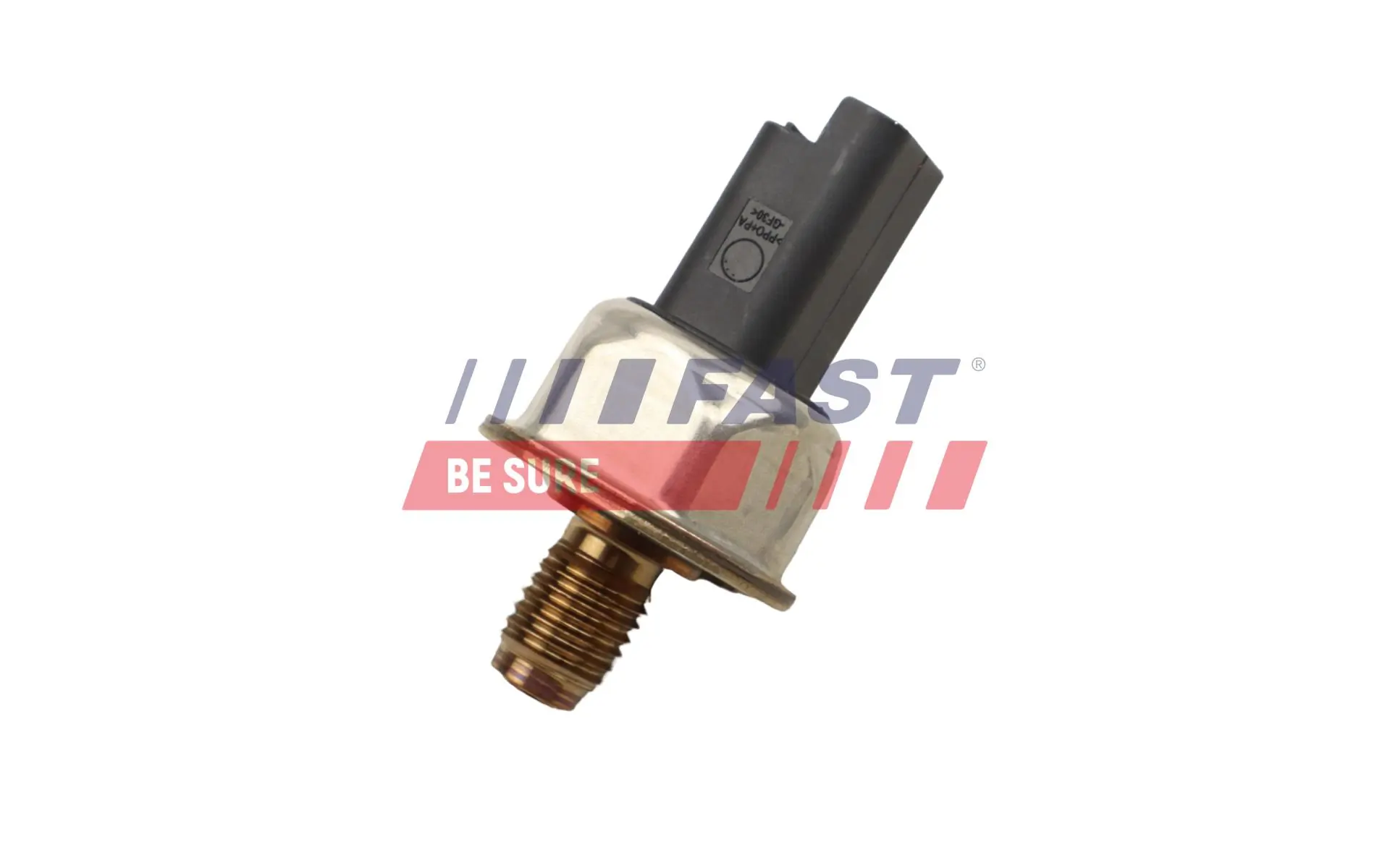 Pressure Sensor, fuel tank