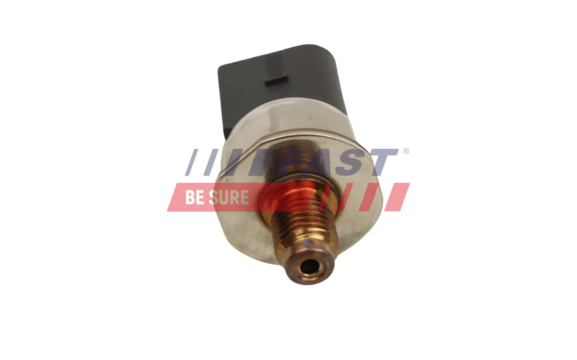 Pressure Sensor, fuel tank