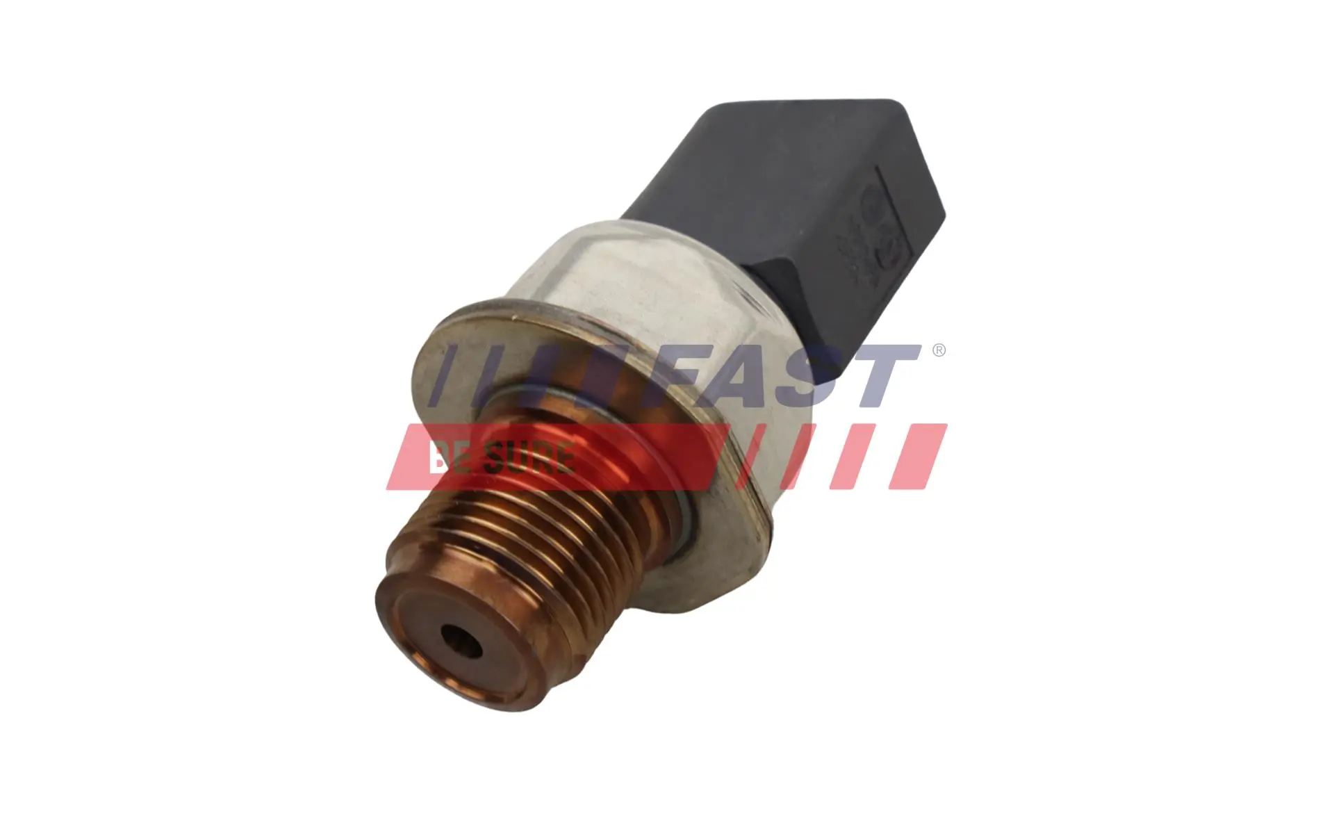 Pressure Sensor, fuel tank