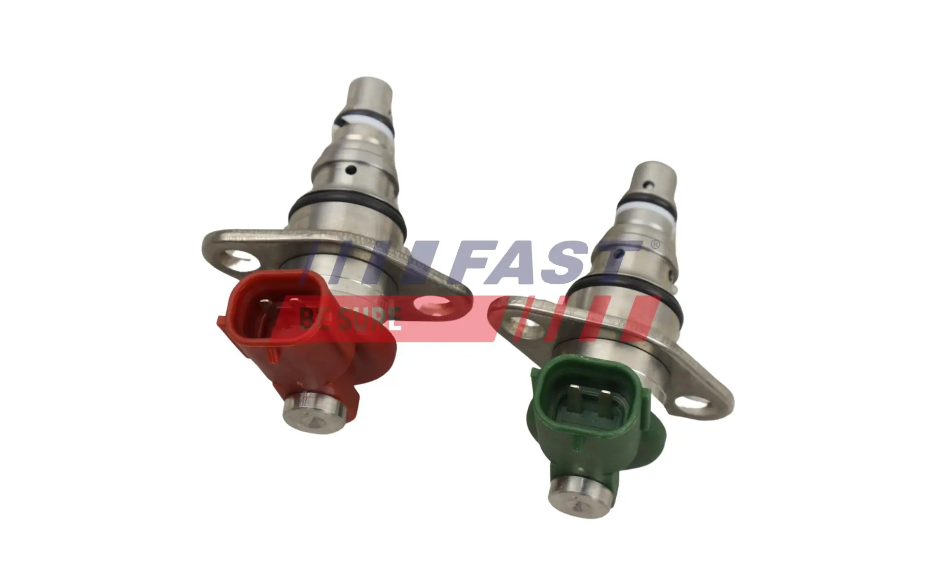 Pulsation Damper, fuel supply system