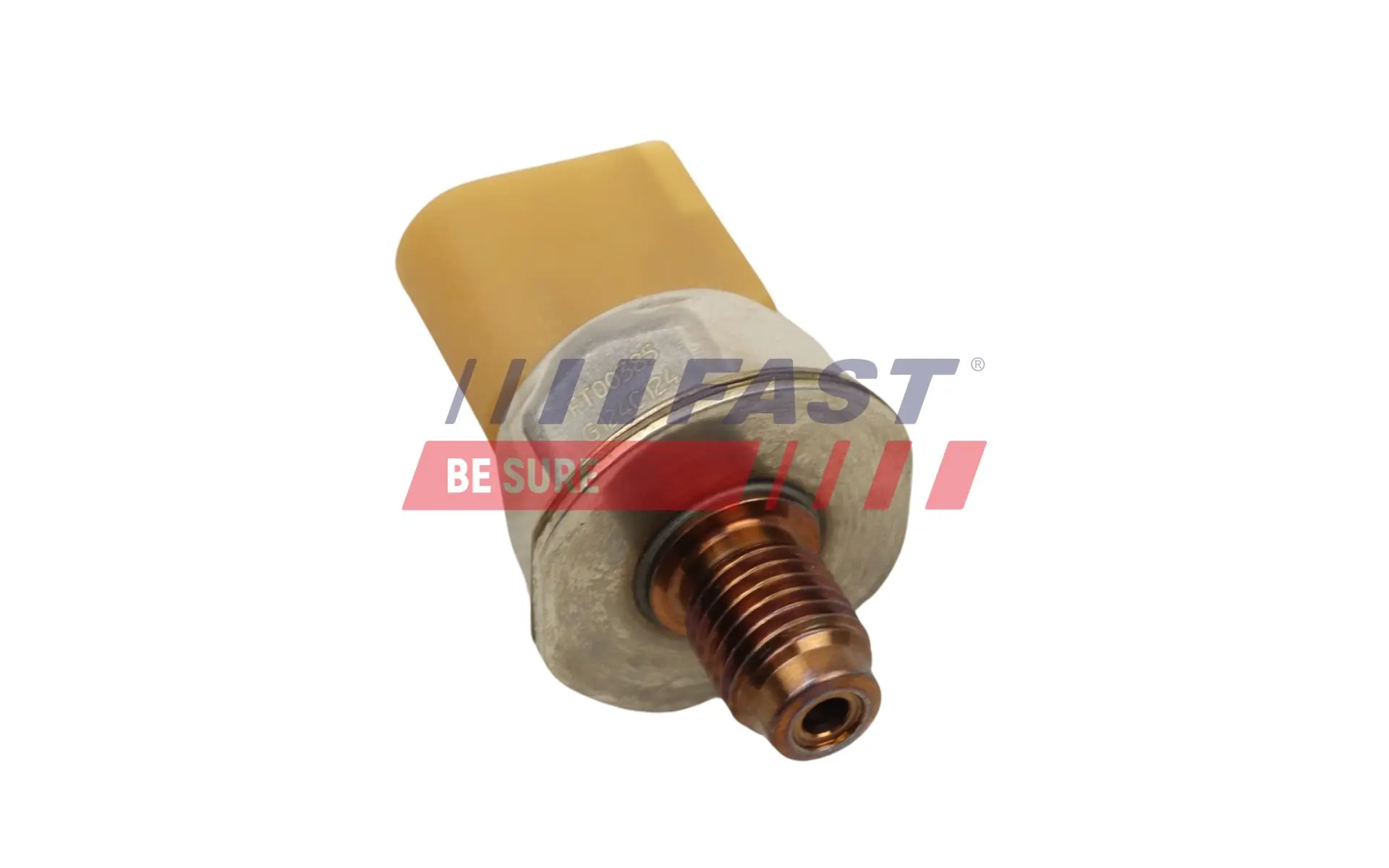 Pressure Sensor, fuel tank