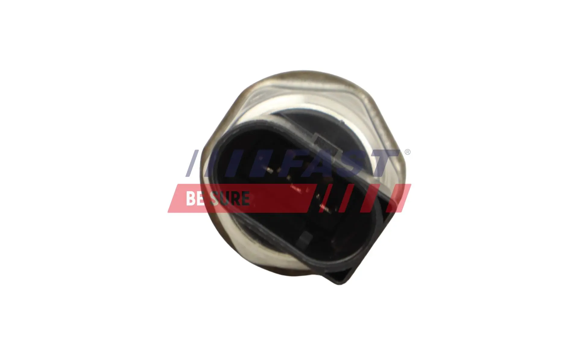 Pressure Sensor, fuel tank