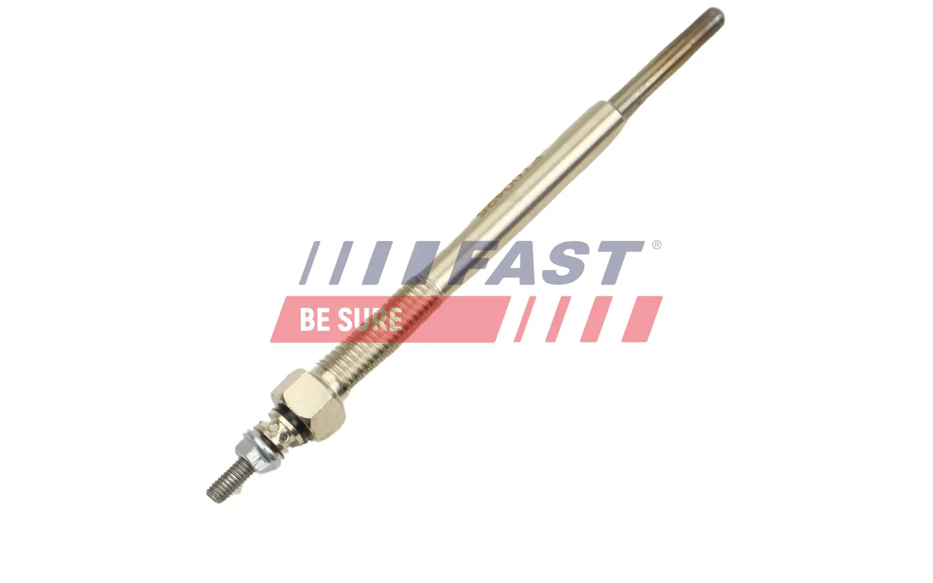 Glow Plug, auxiliary heater