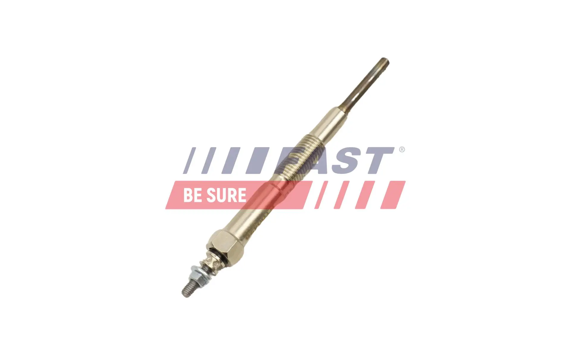 Glow Plug, auxiliary heater