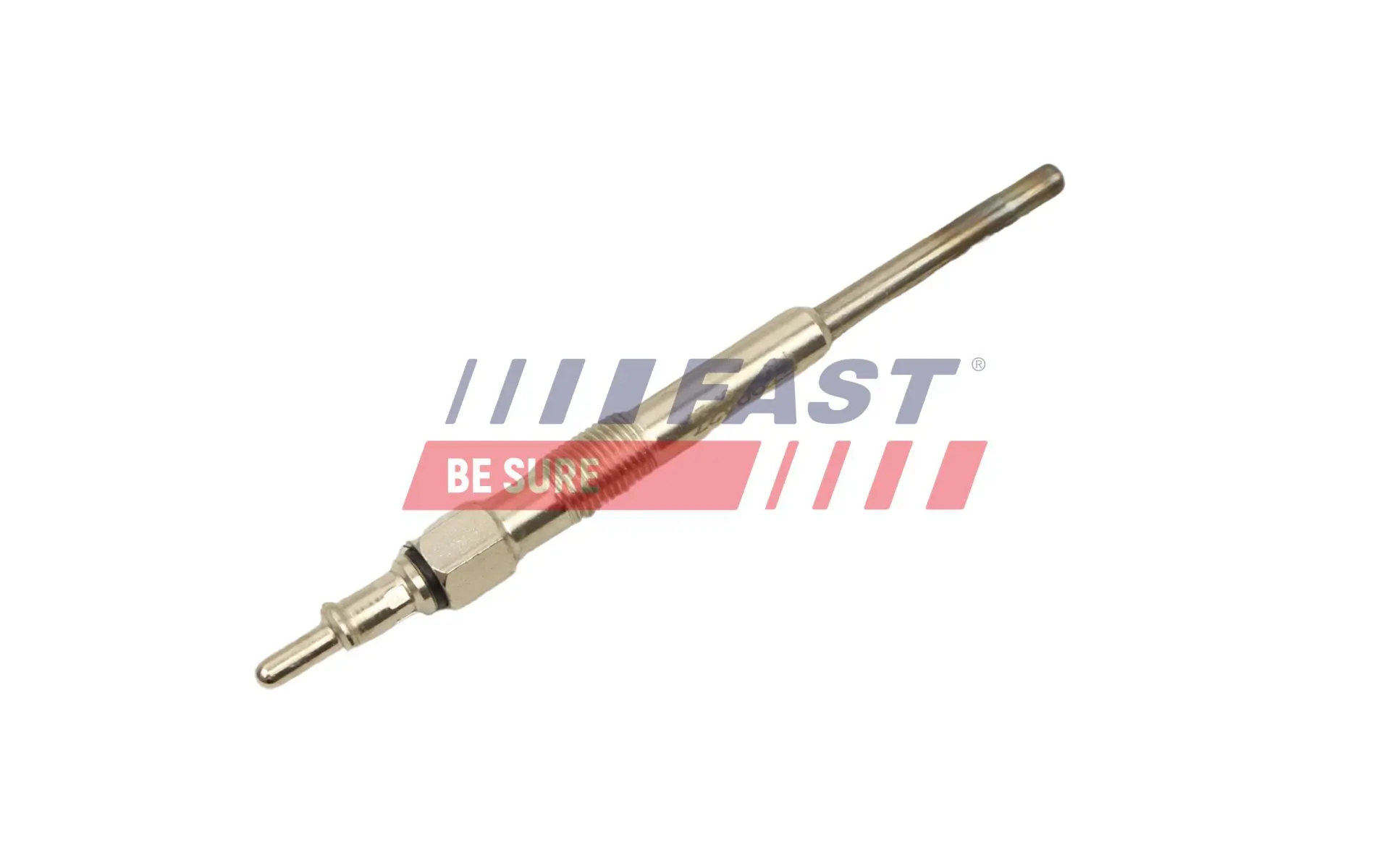 Glow Plug, auxiliary heater