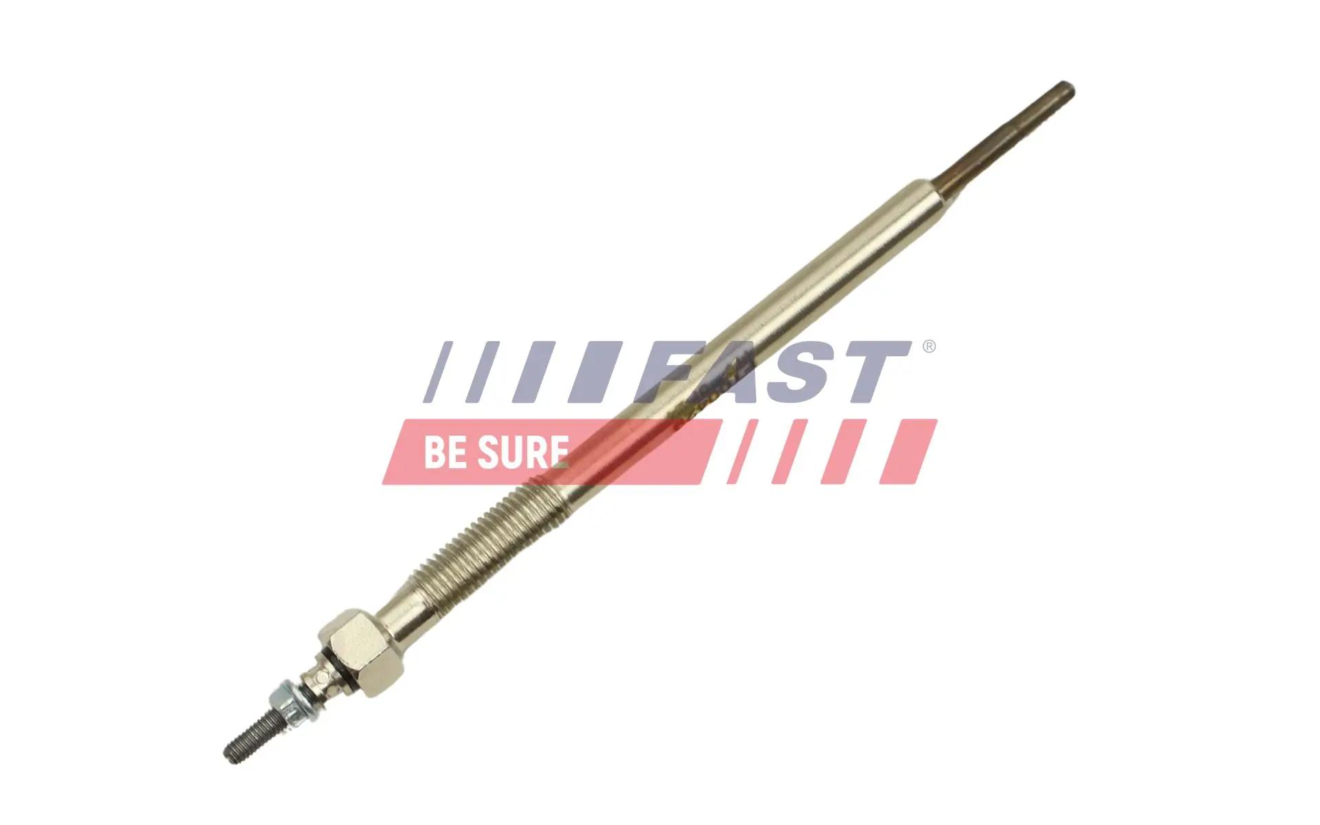 Glow Plug, auxiliary heater