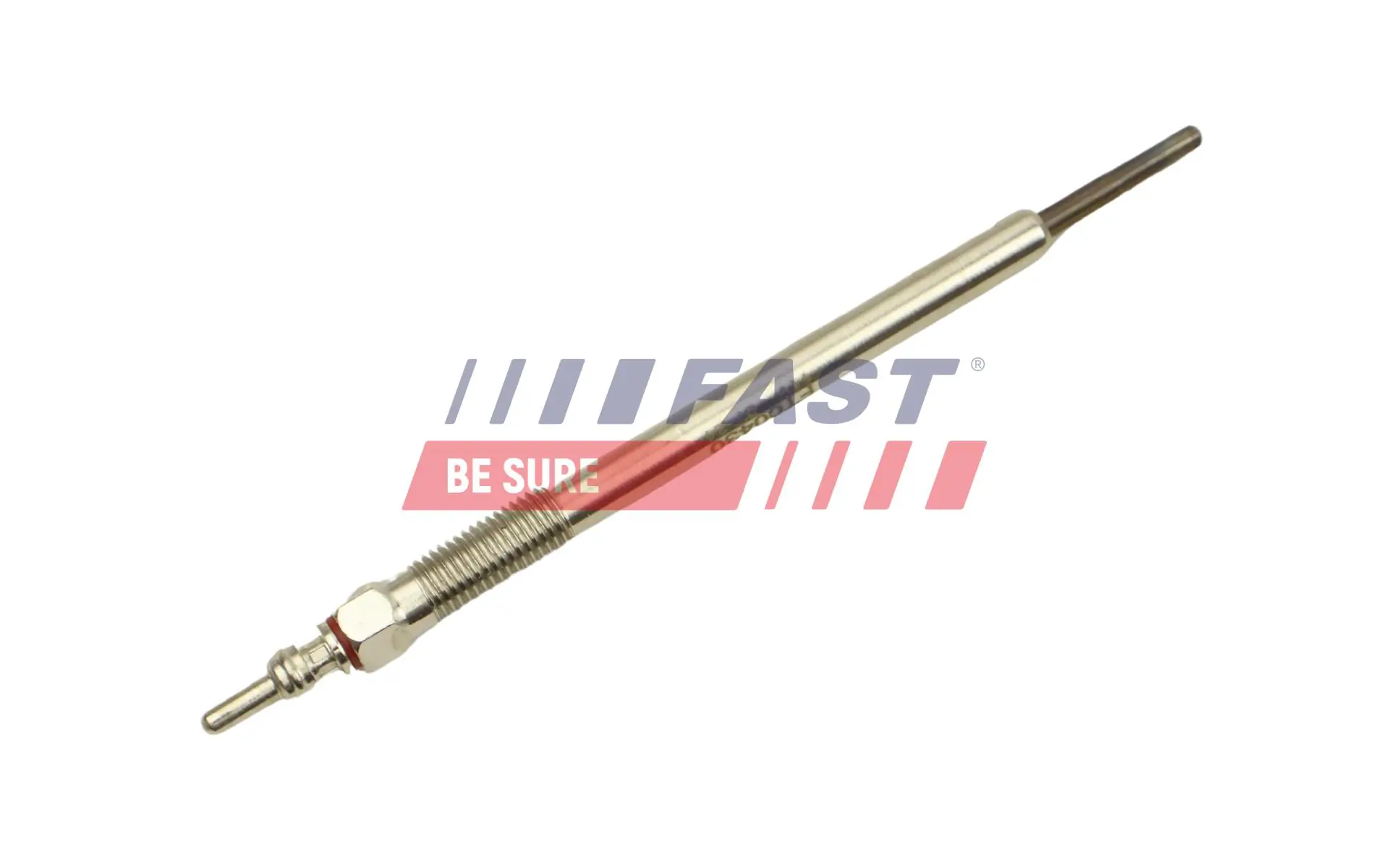 Glow Plug, auxiliary heater