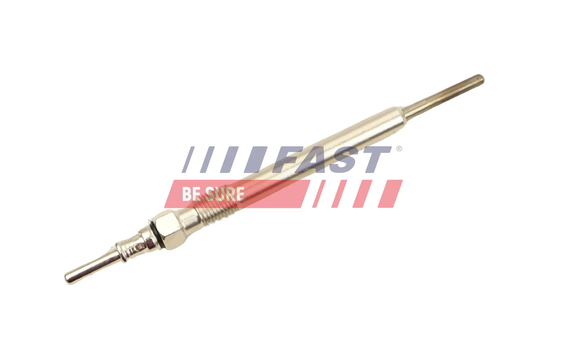 Glow Plug, auxiliary heater