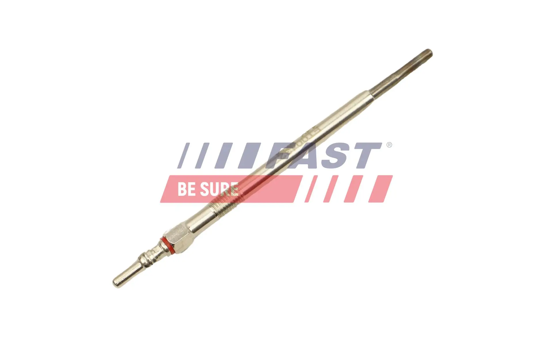 Glow Plug, auxiliary heater