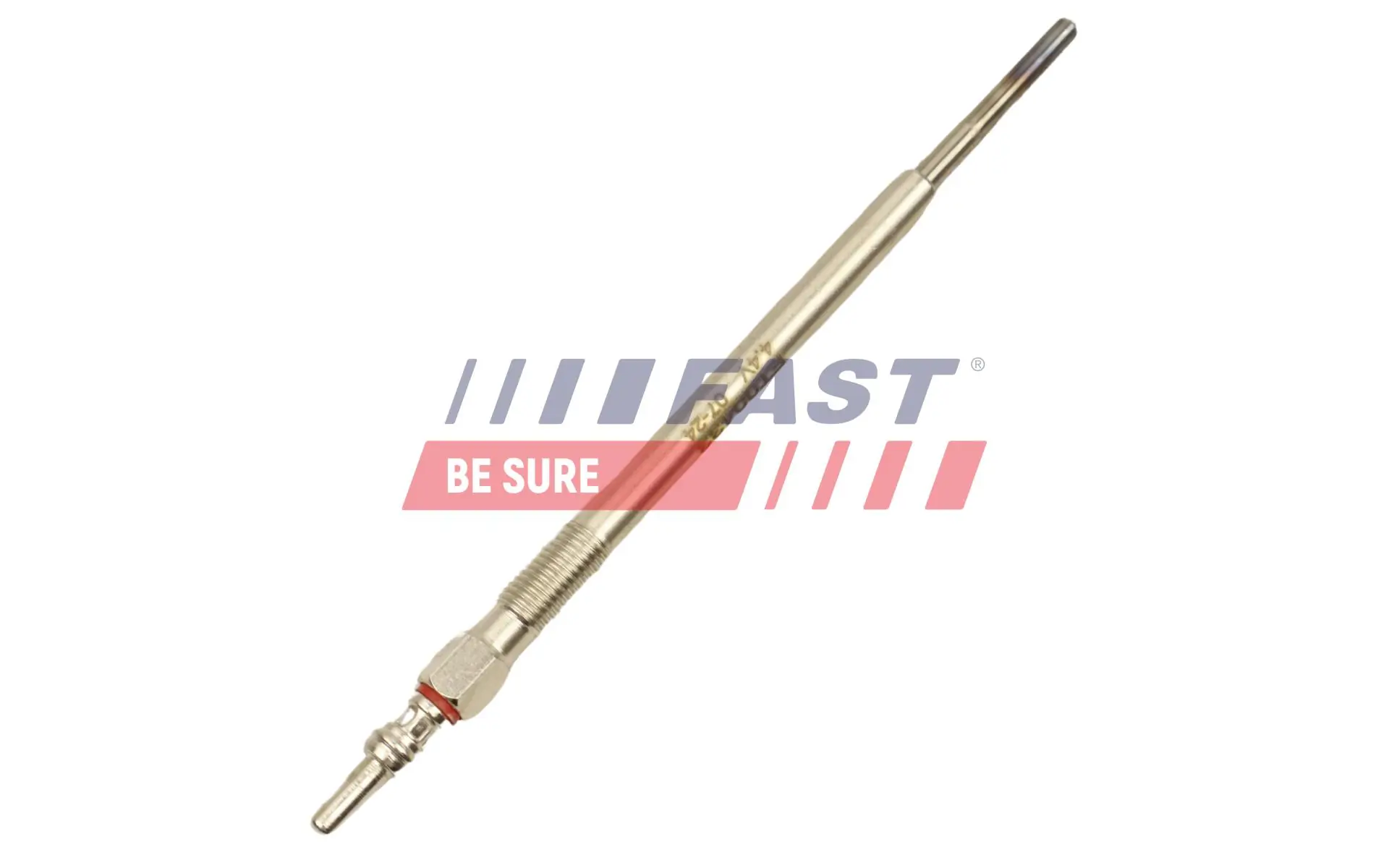 Glow Plug, auxiliary heater