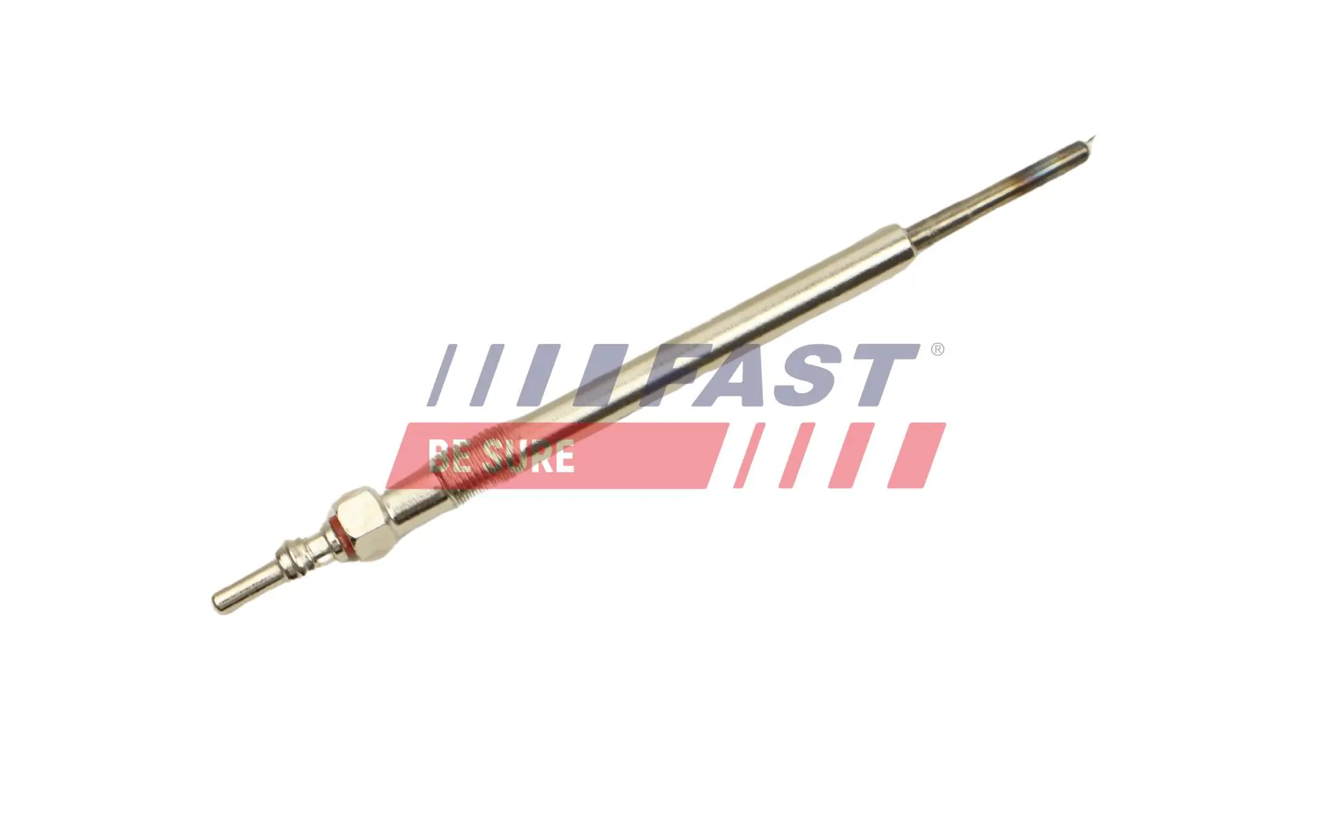 Glow Plug, auxiliary heater