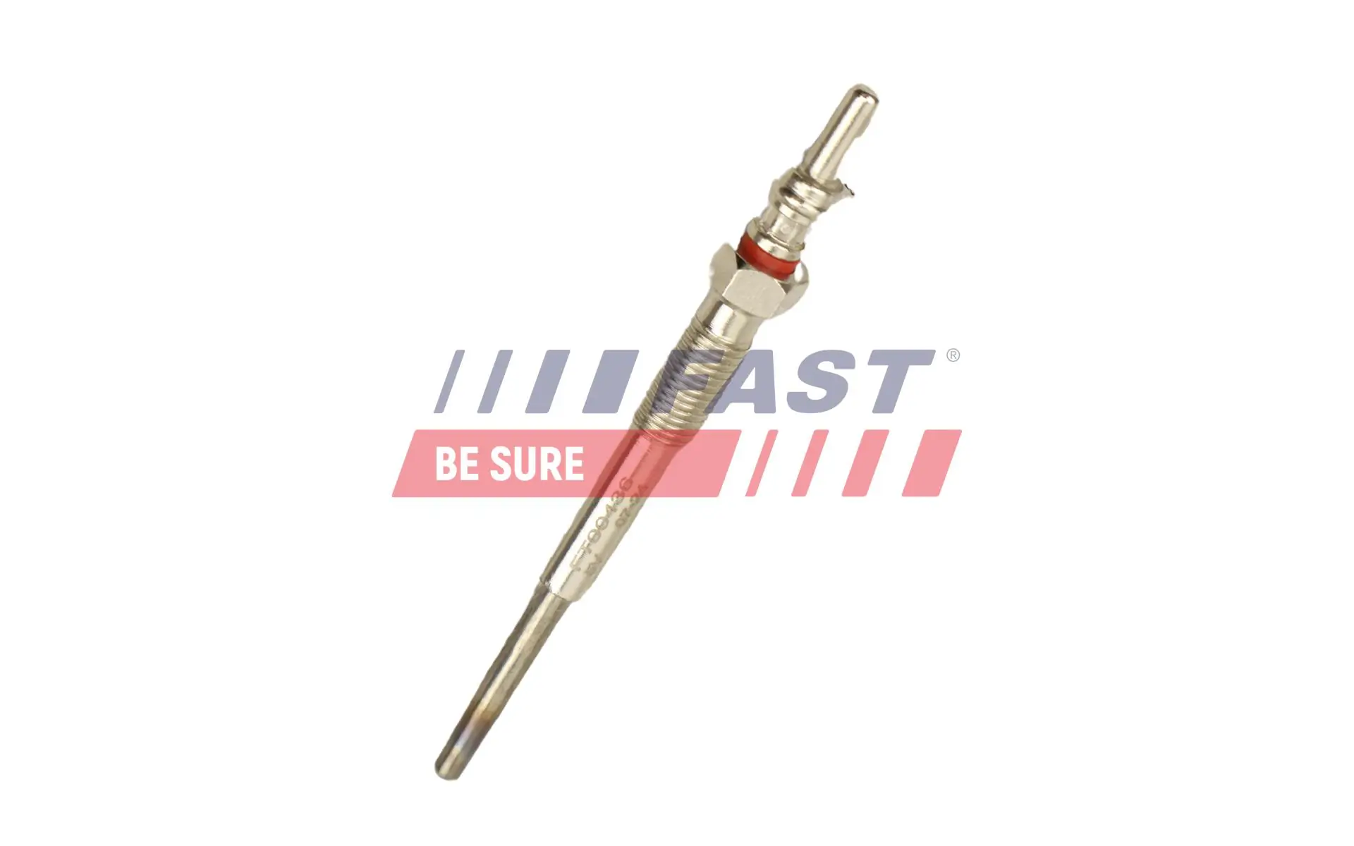 Glow Plug, auxiliary heater