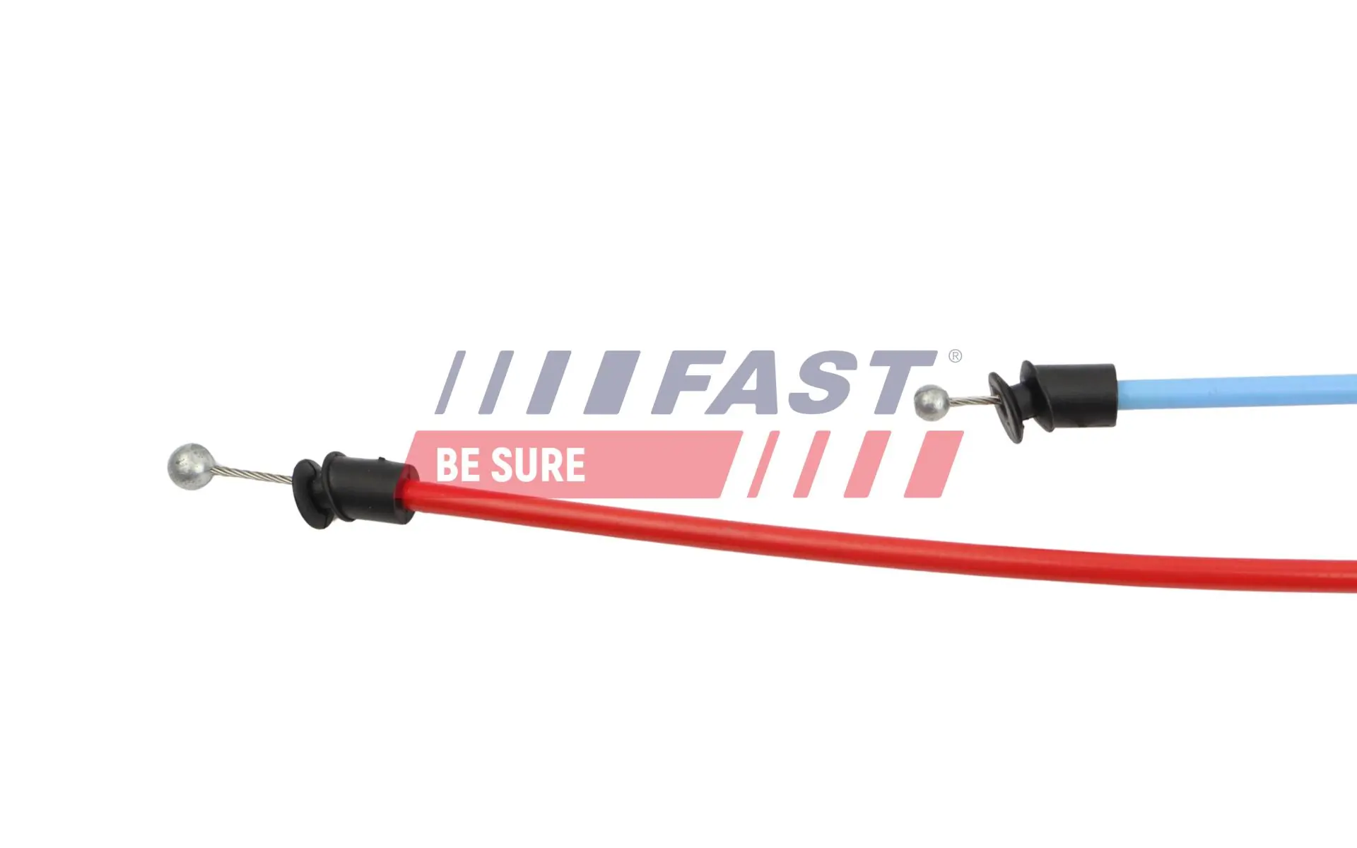 Tailgate Lock