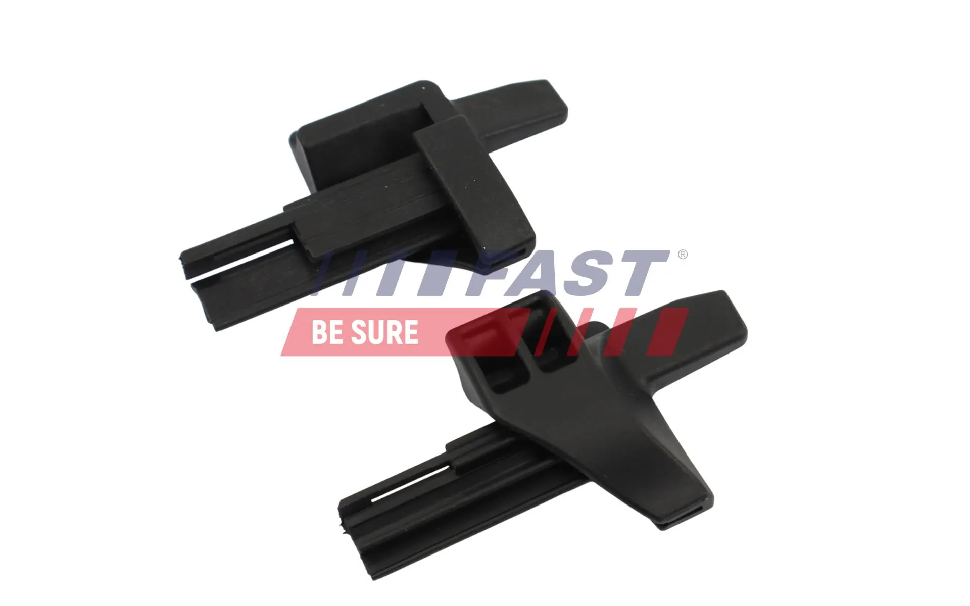 Door Handle, interior equipment