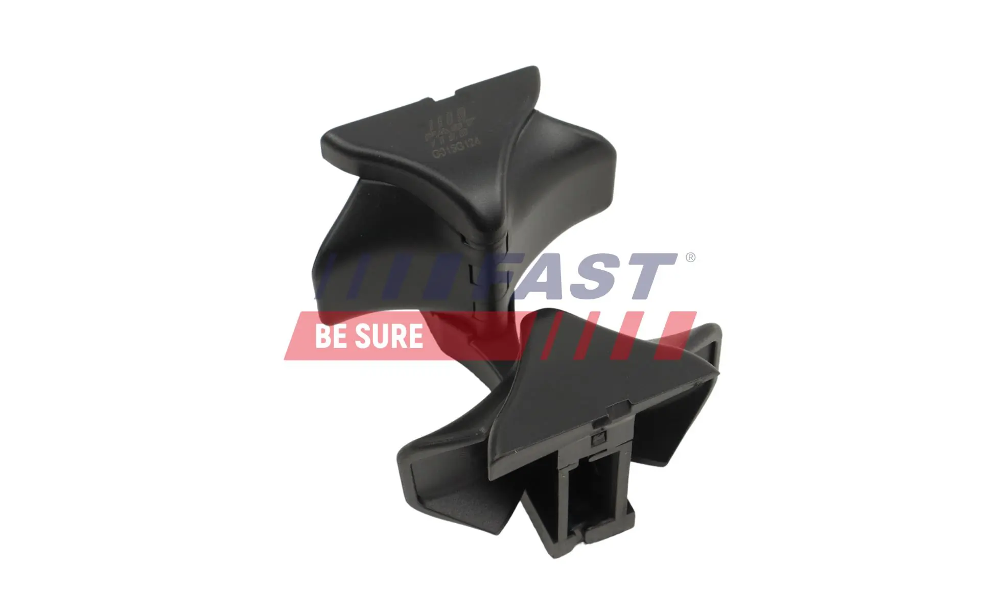 Door Handle, interior equipment