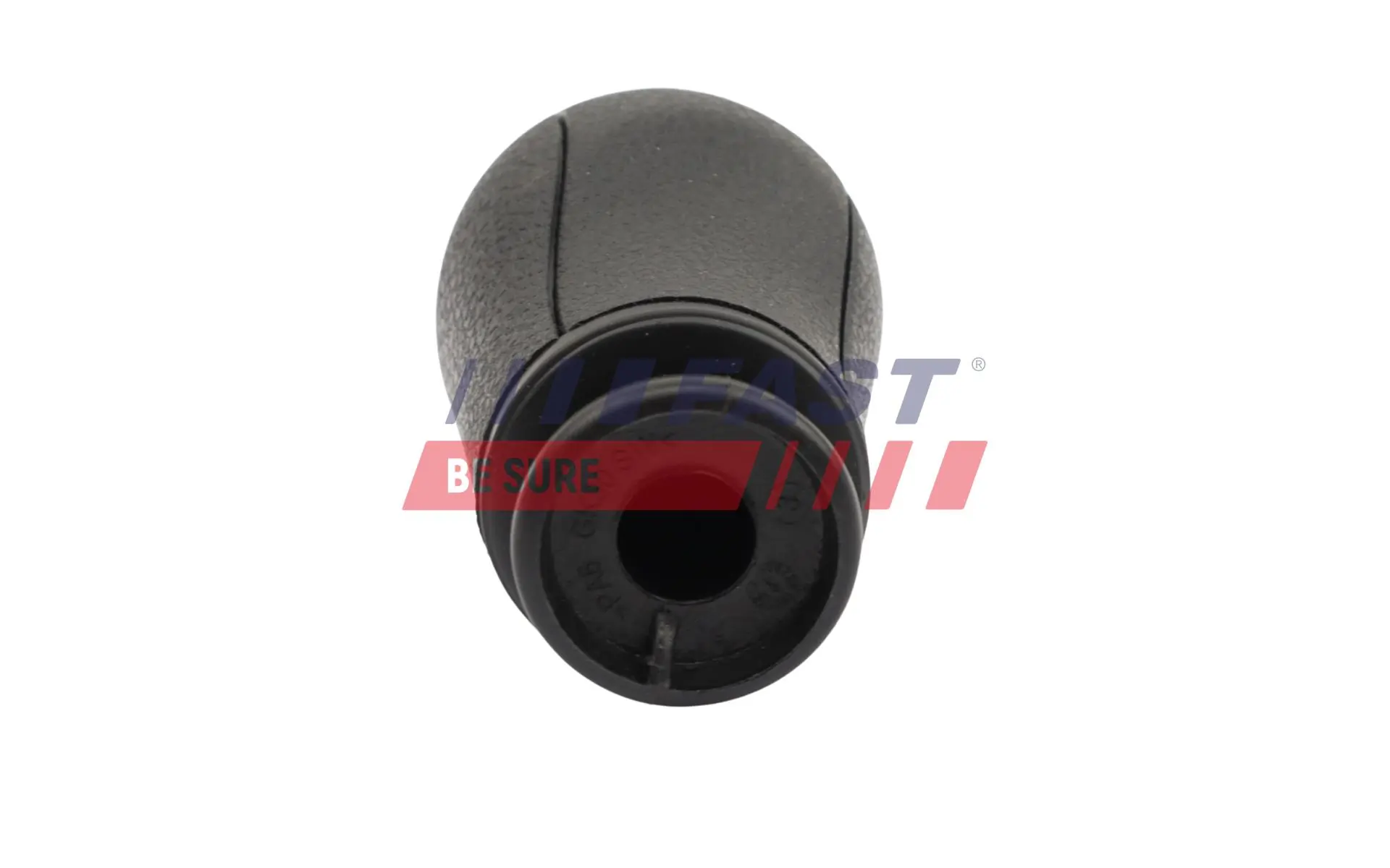 Gear Lever Knob
