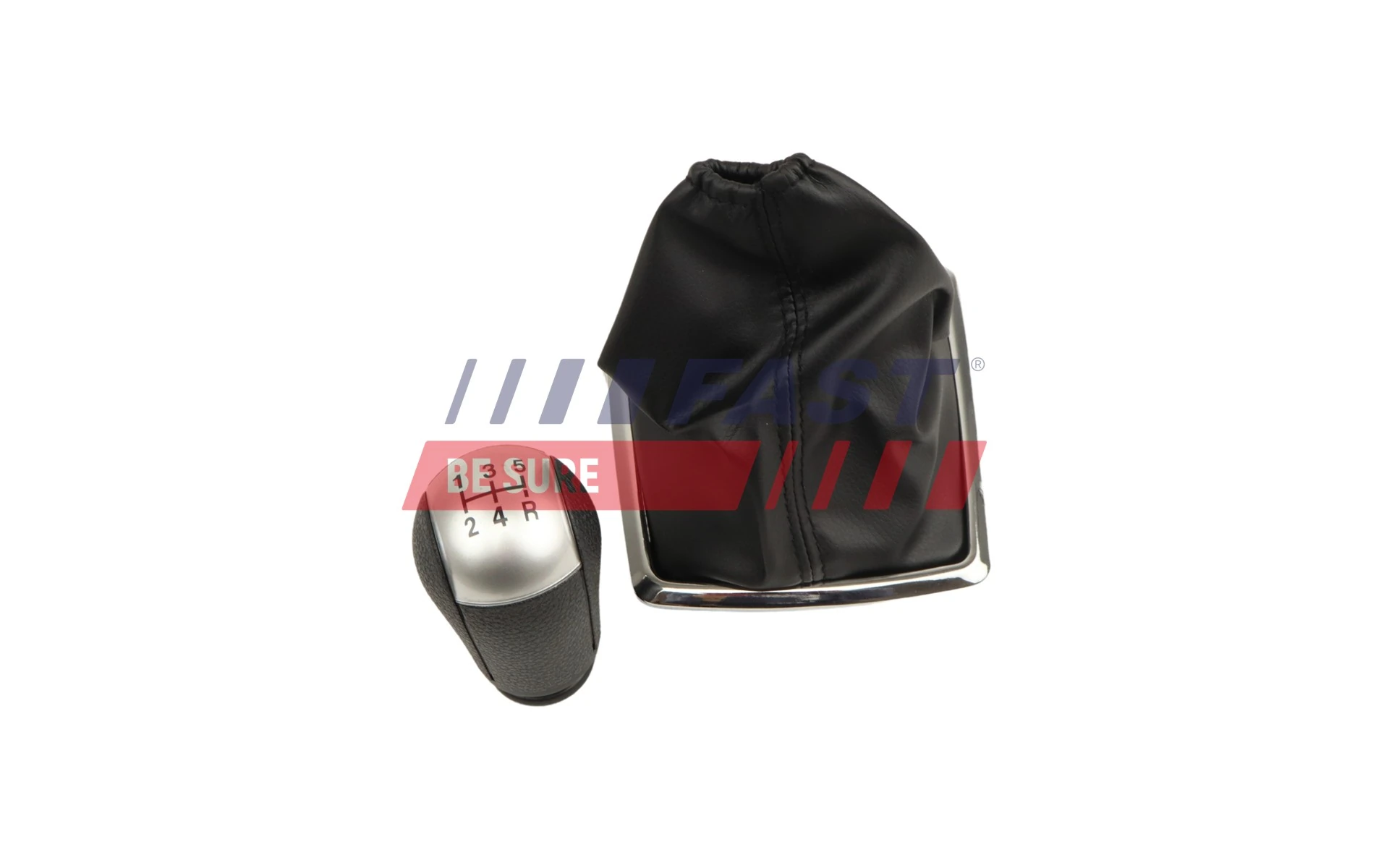 Gear Lever Knob