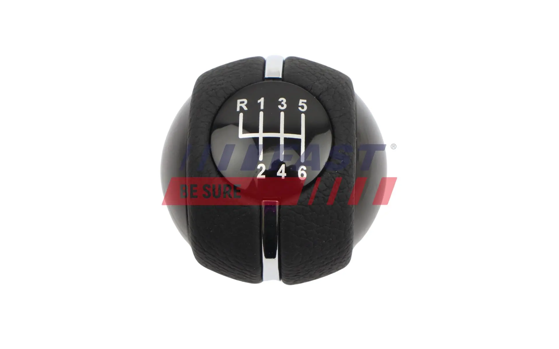 Gear Lever Knob