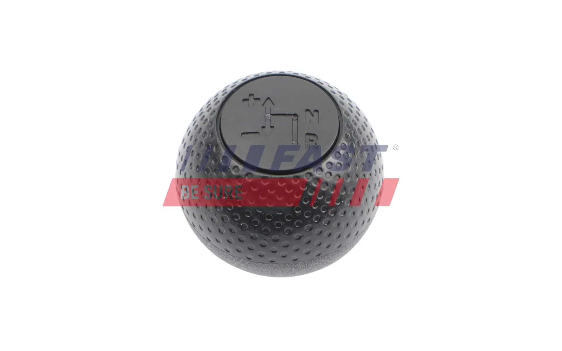 Gear Lever Knob
