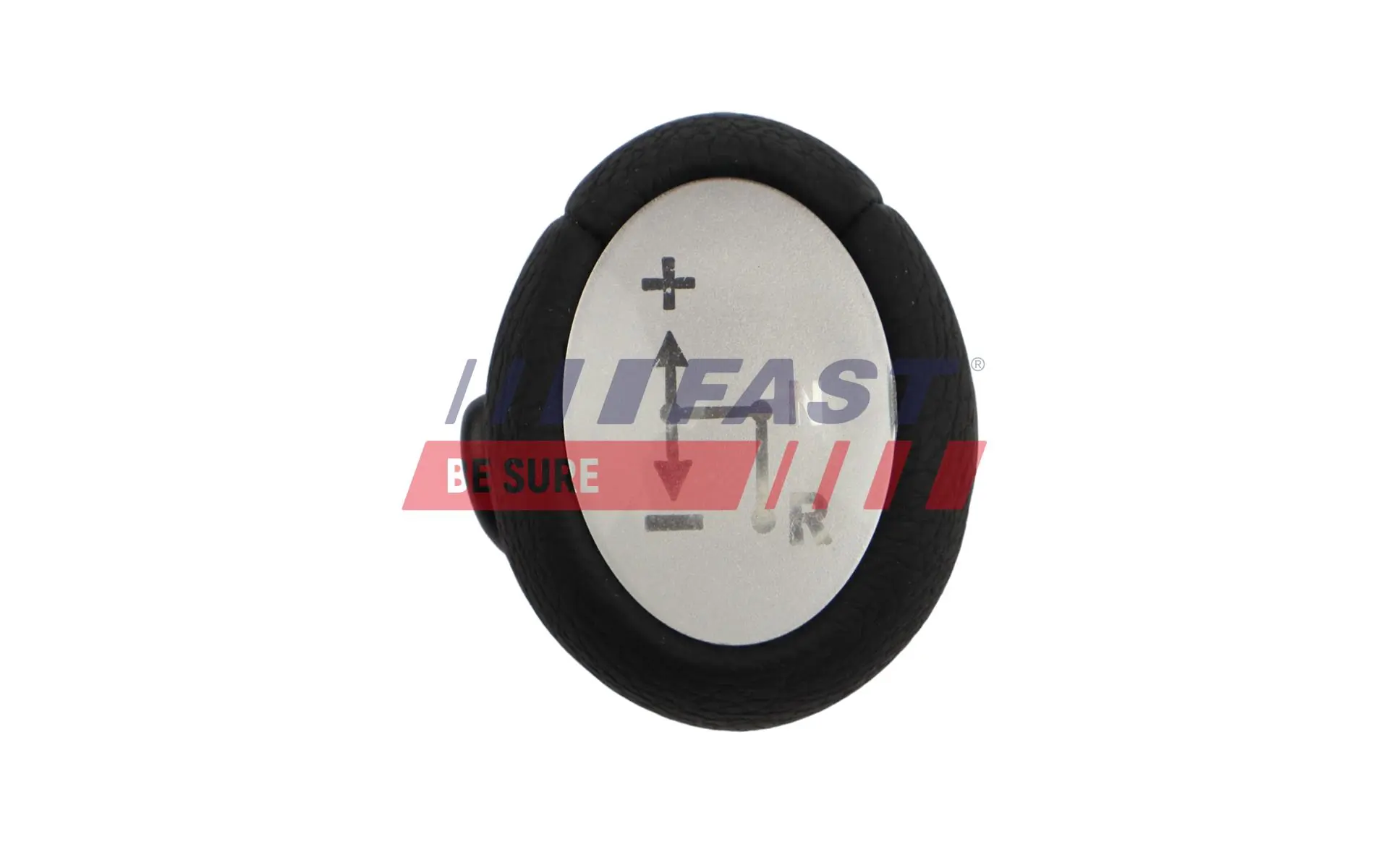 Gear Lever Knob