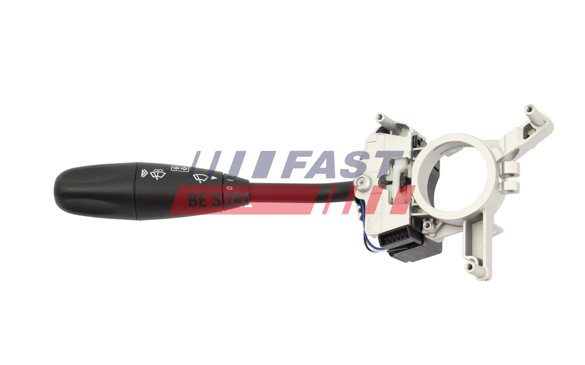 Steering Column Switch