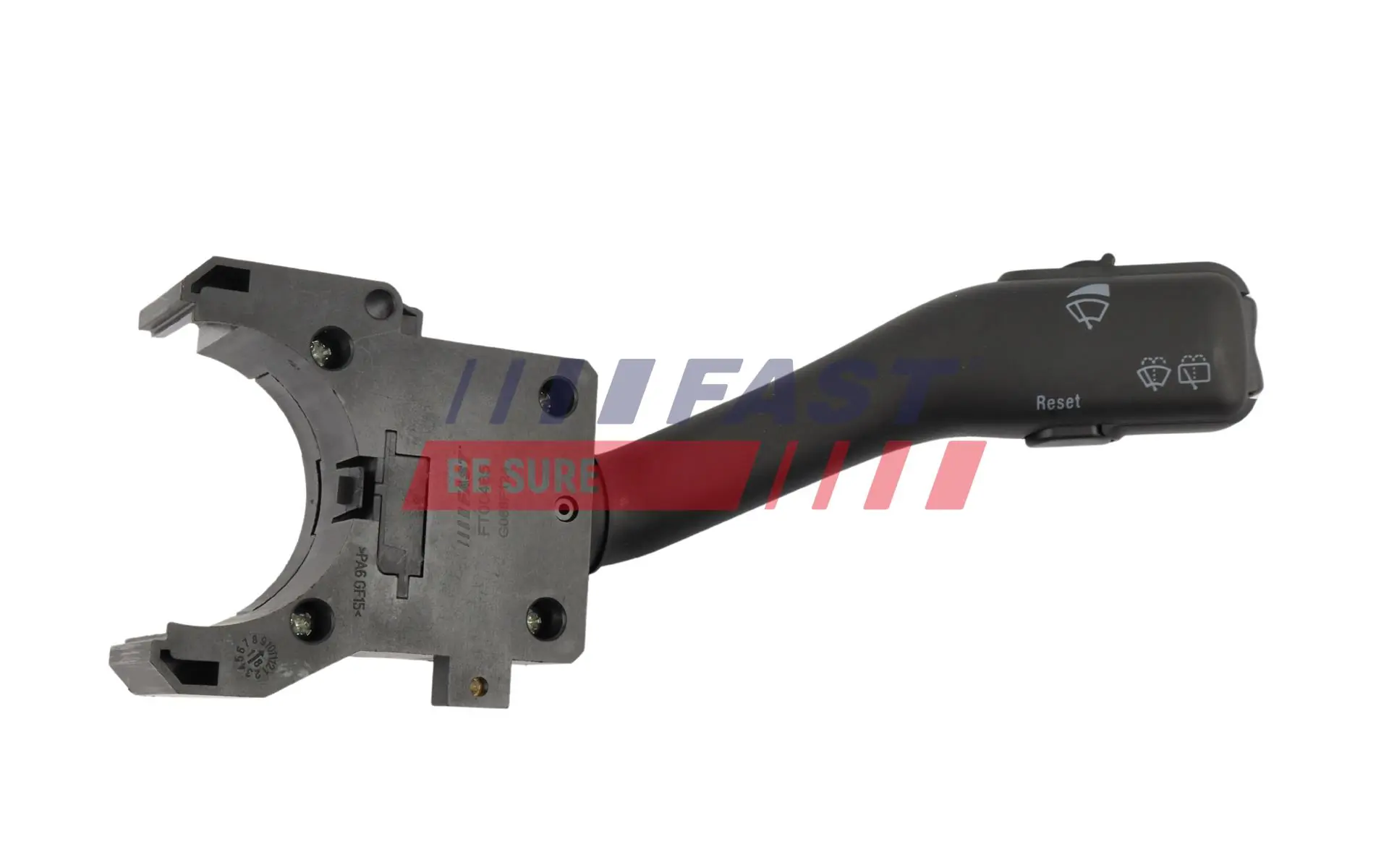 Steering Column Switch