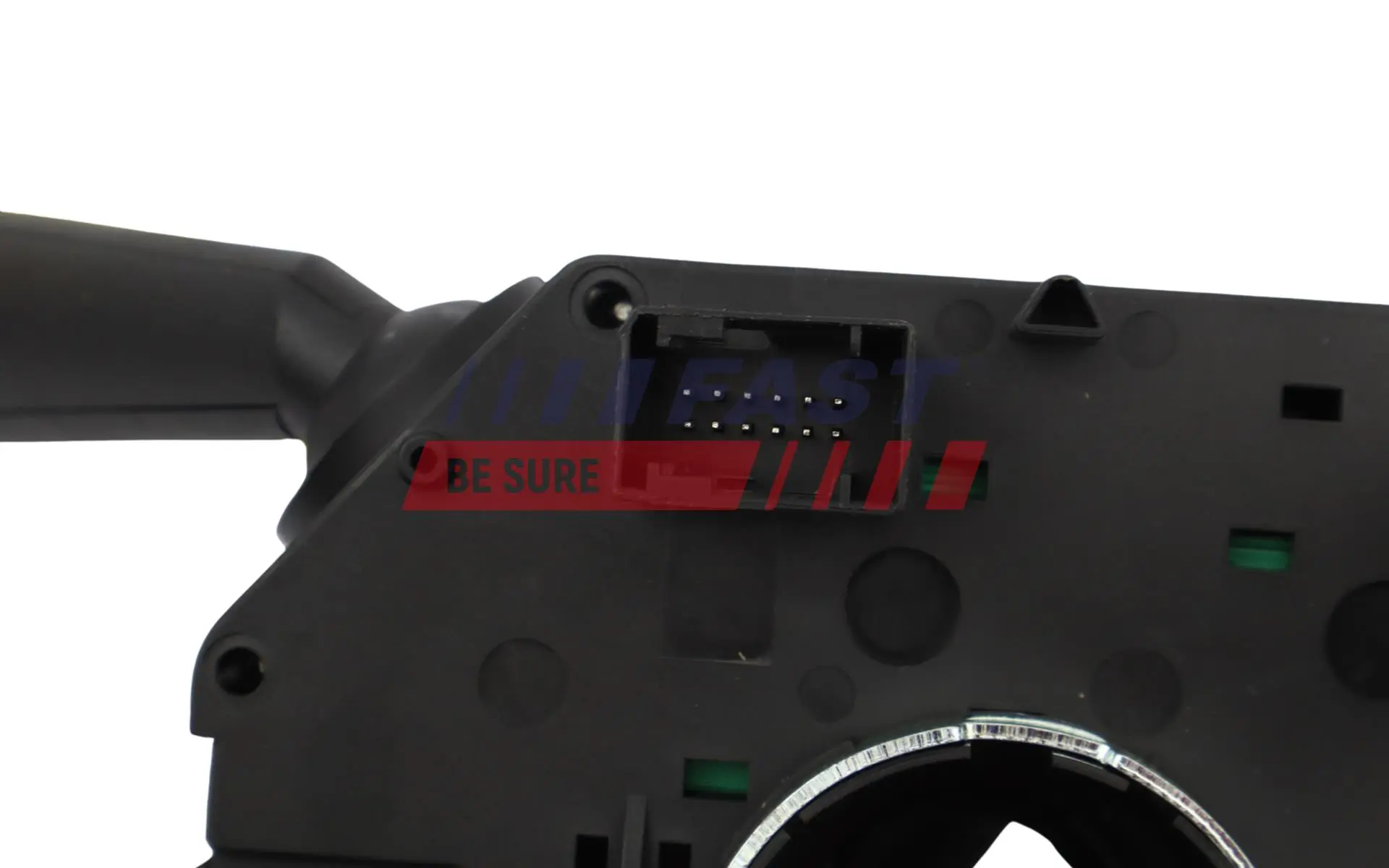 Steering Column Switch