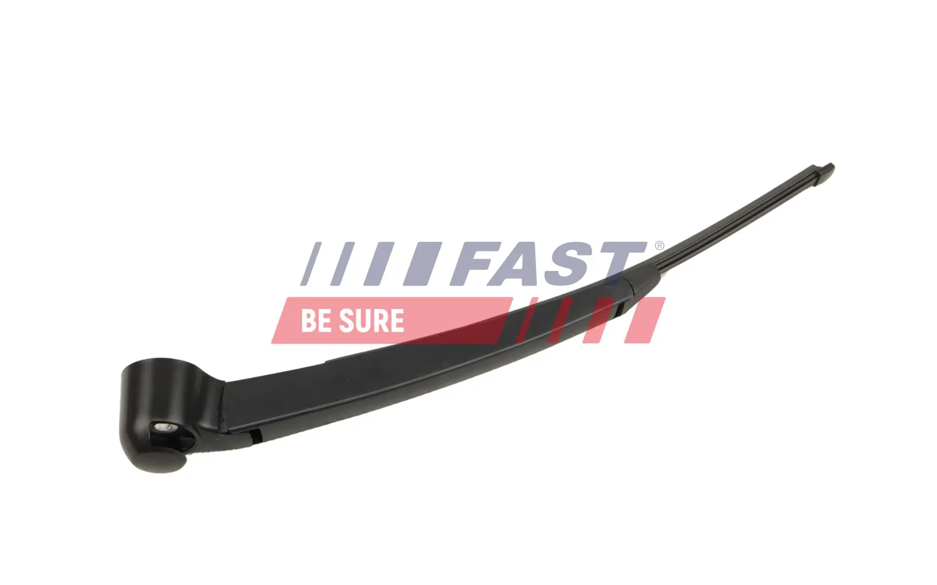 Wiper Arm, window cleaning