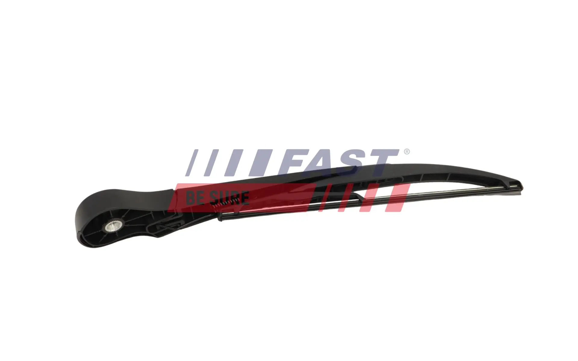 Wiper Arm, window cleaning