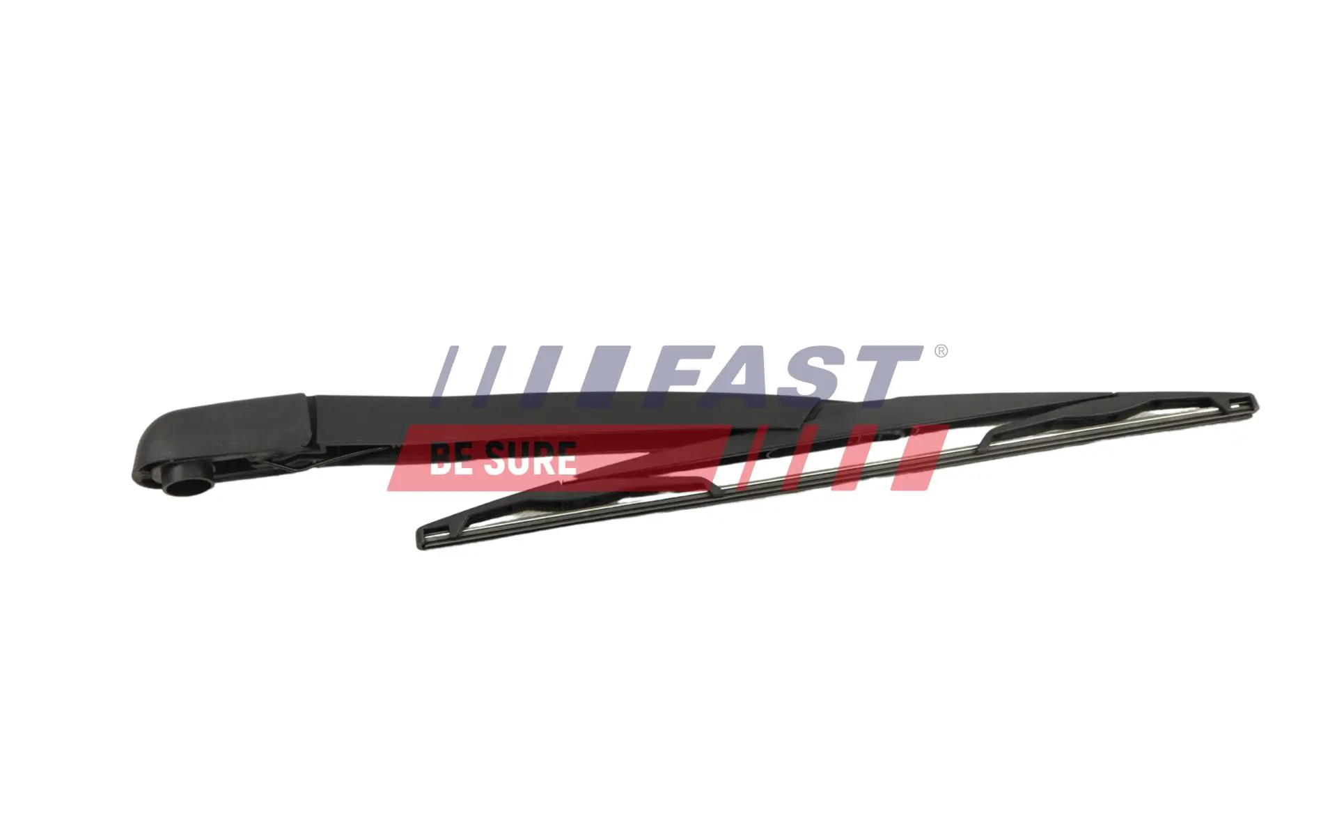 Wiper Arm, window cleaning