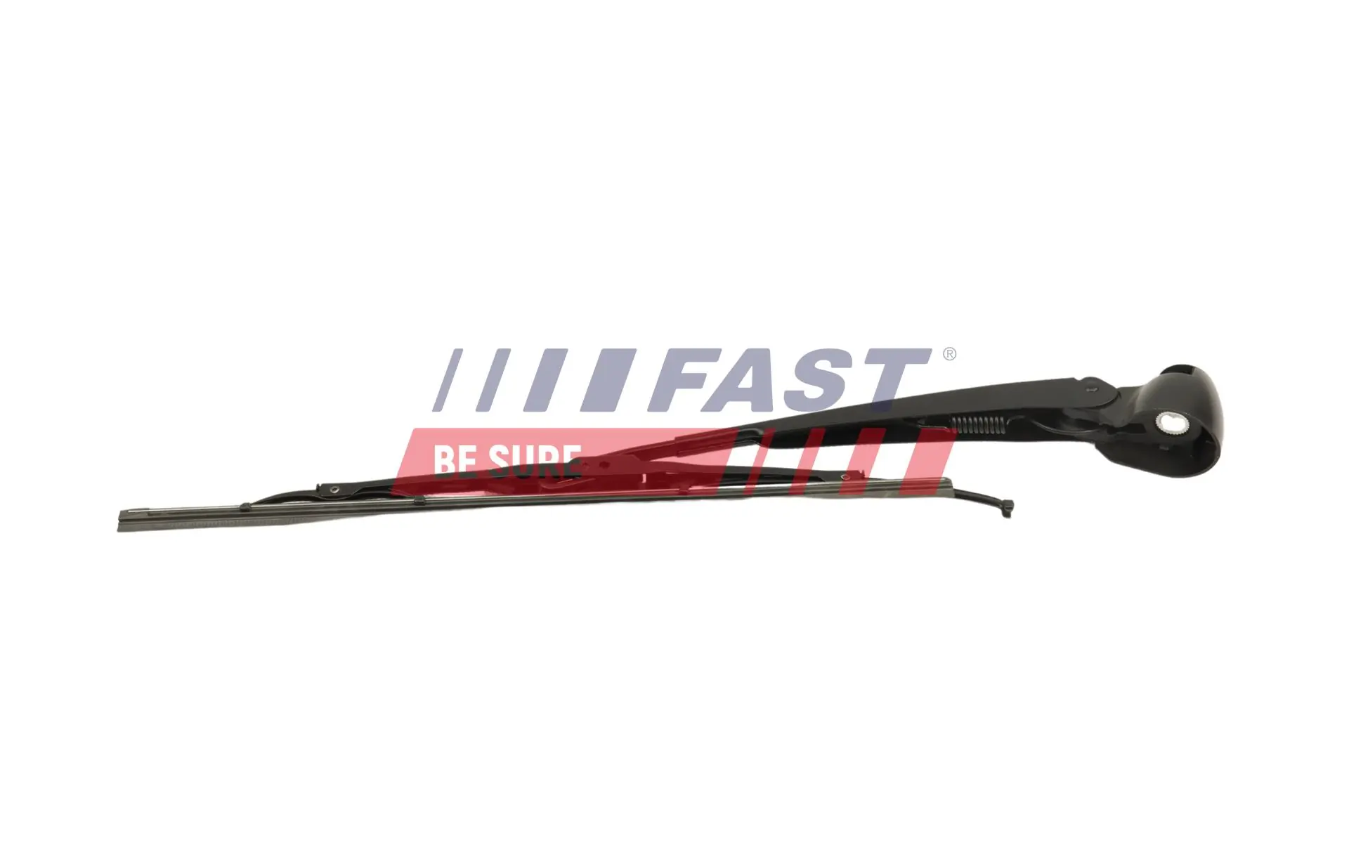 Wiper Arm, window cleaning