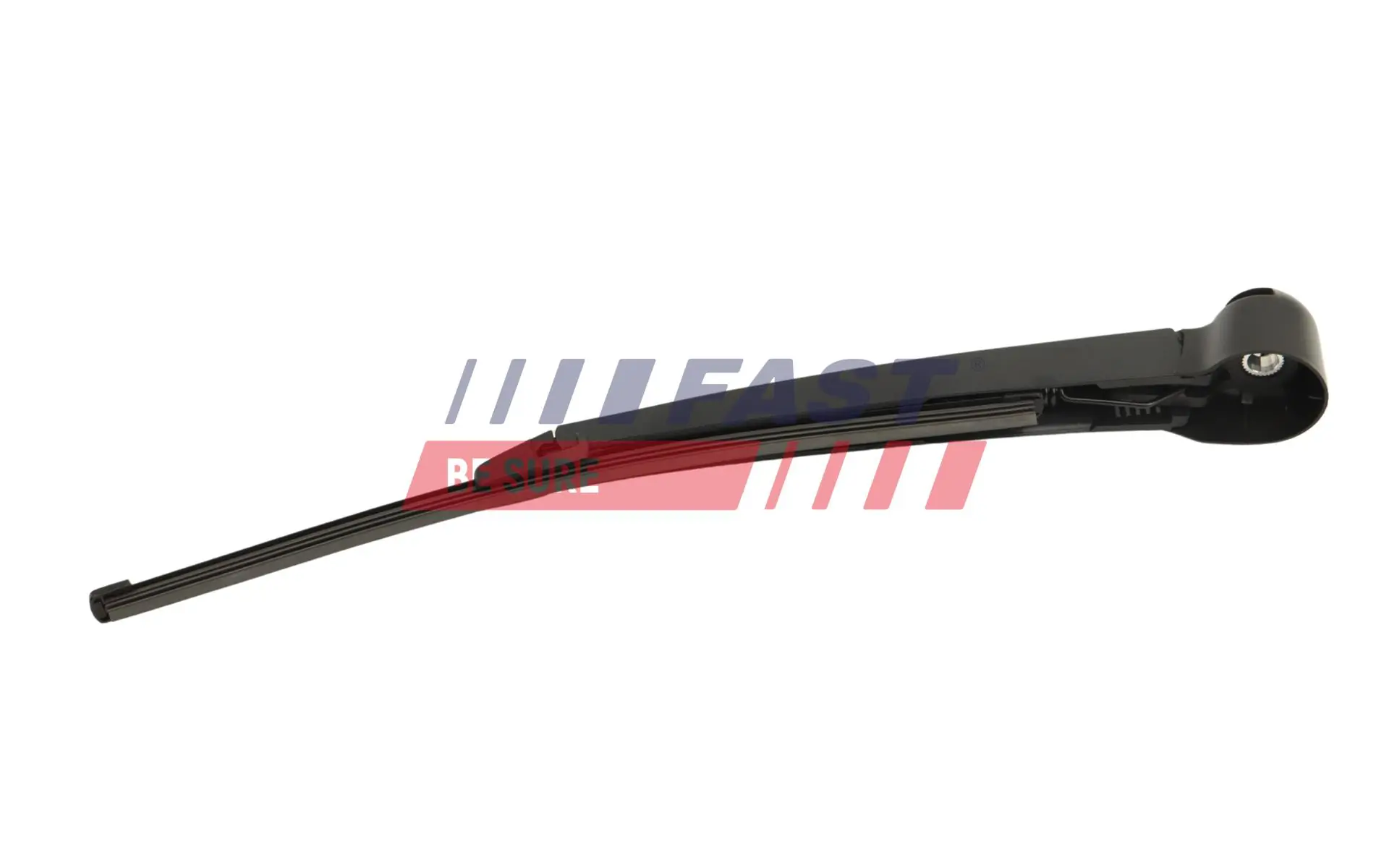Wiper Arm, window cleaning