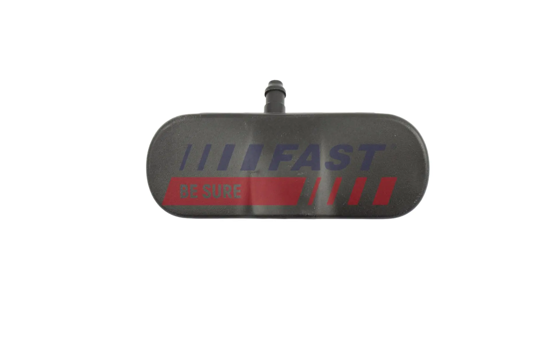 Washer Fluid Jet, window cleaning