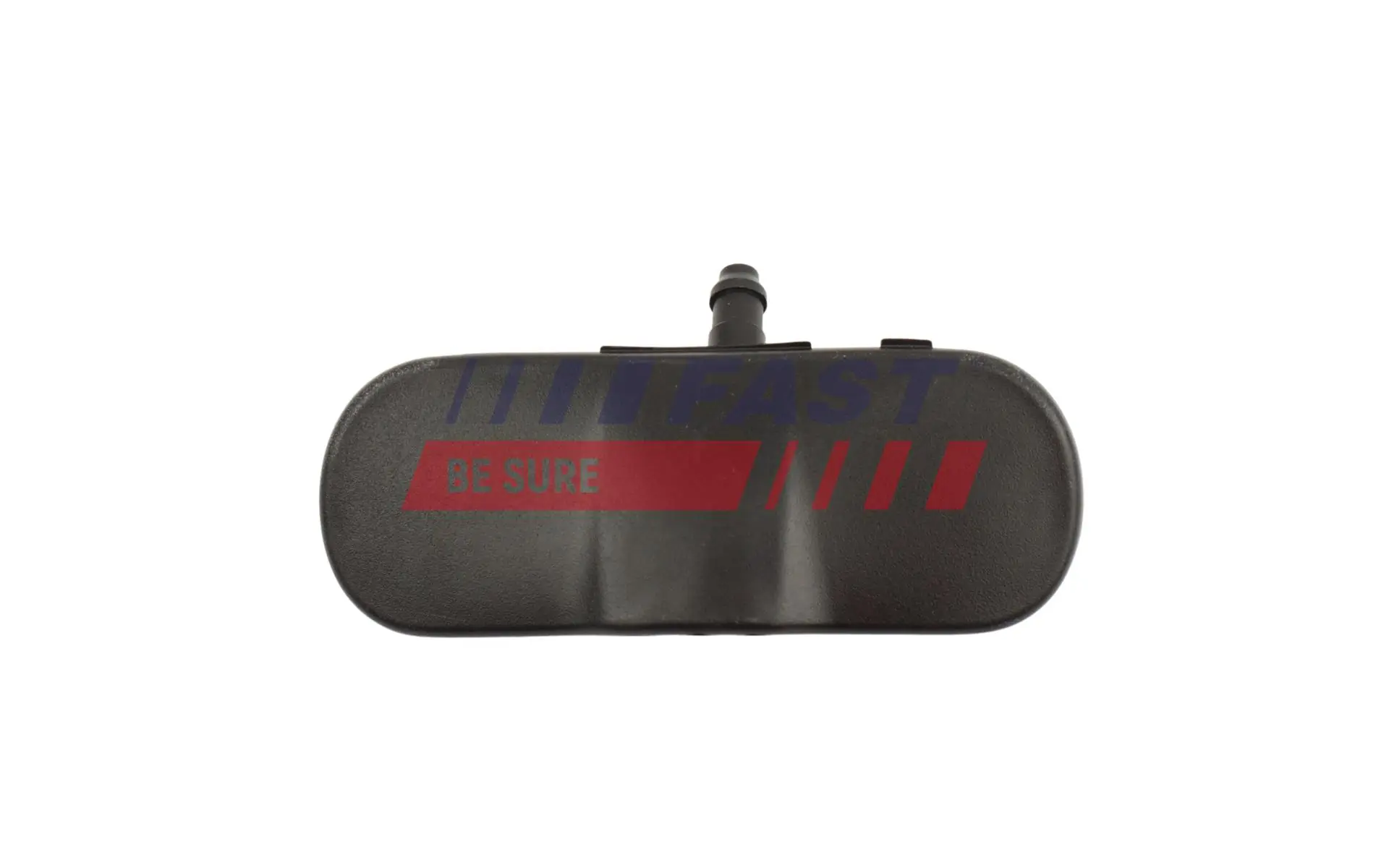 Washer Fluid Jet, window cleaning