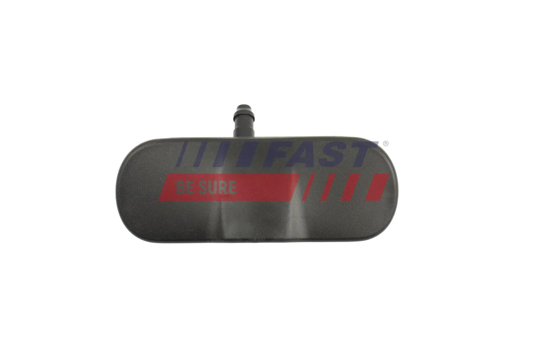 Washer Fluid Jet, window cleaning