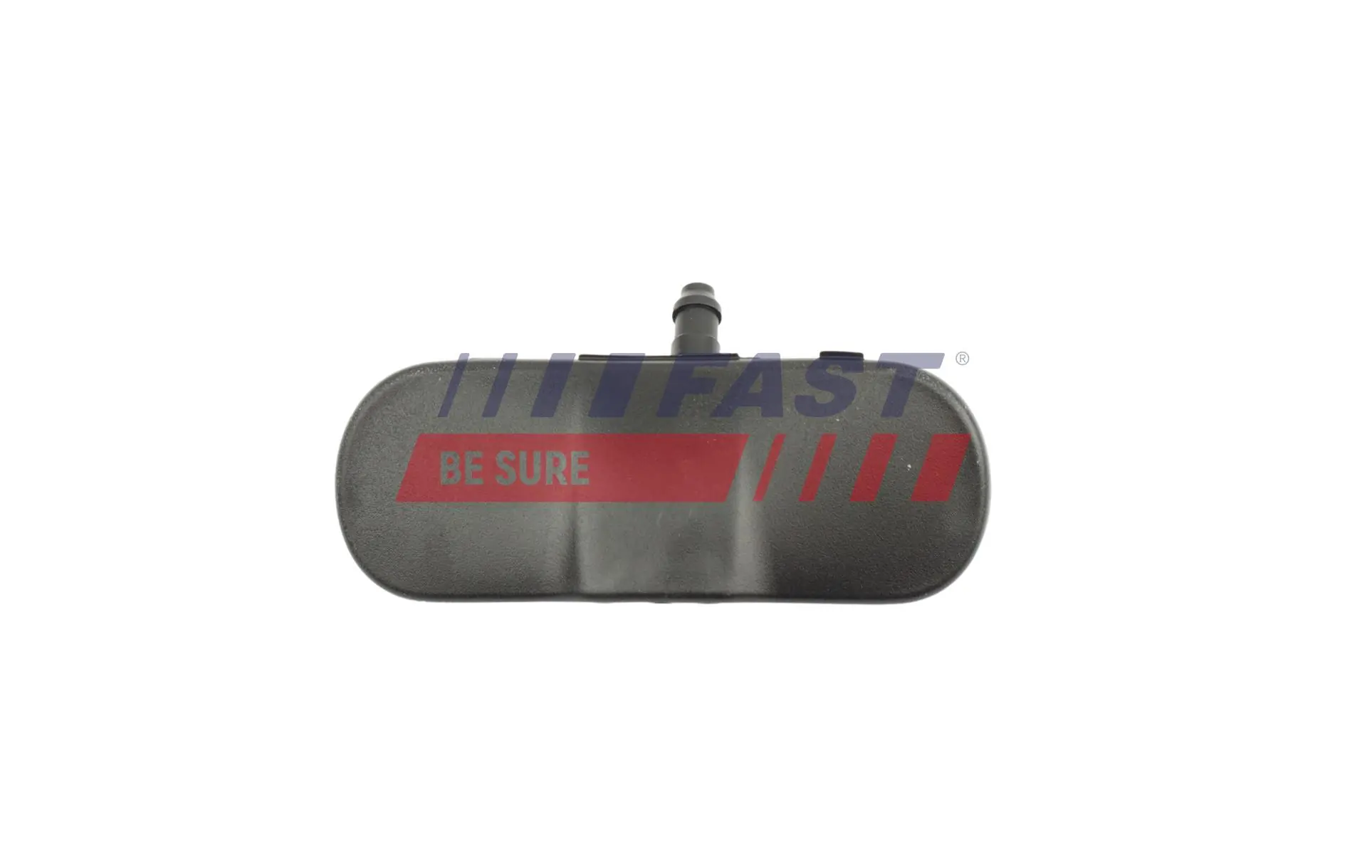 Washer Fluid Jet, window cleaning
