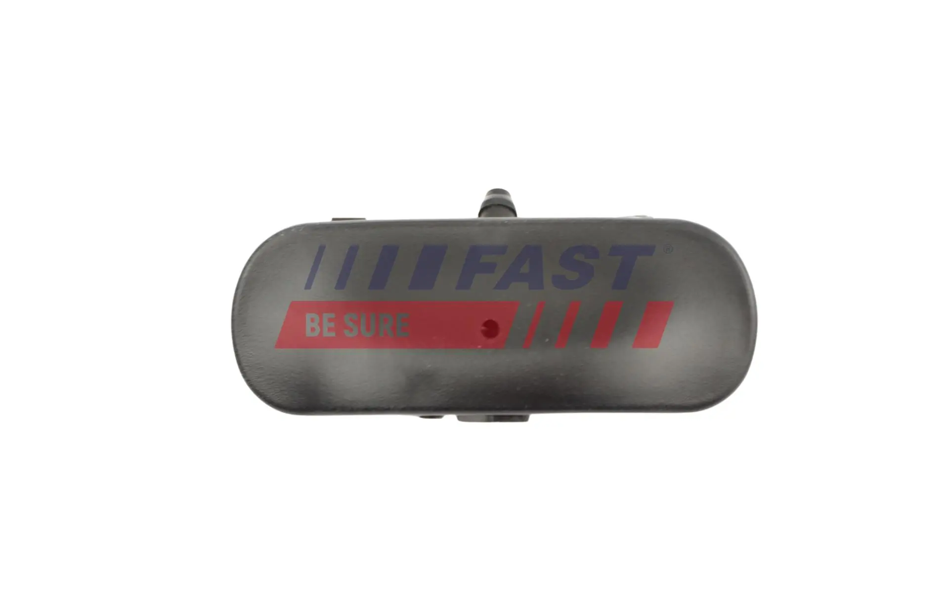 Washer Fluid Jet, window cleaning