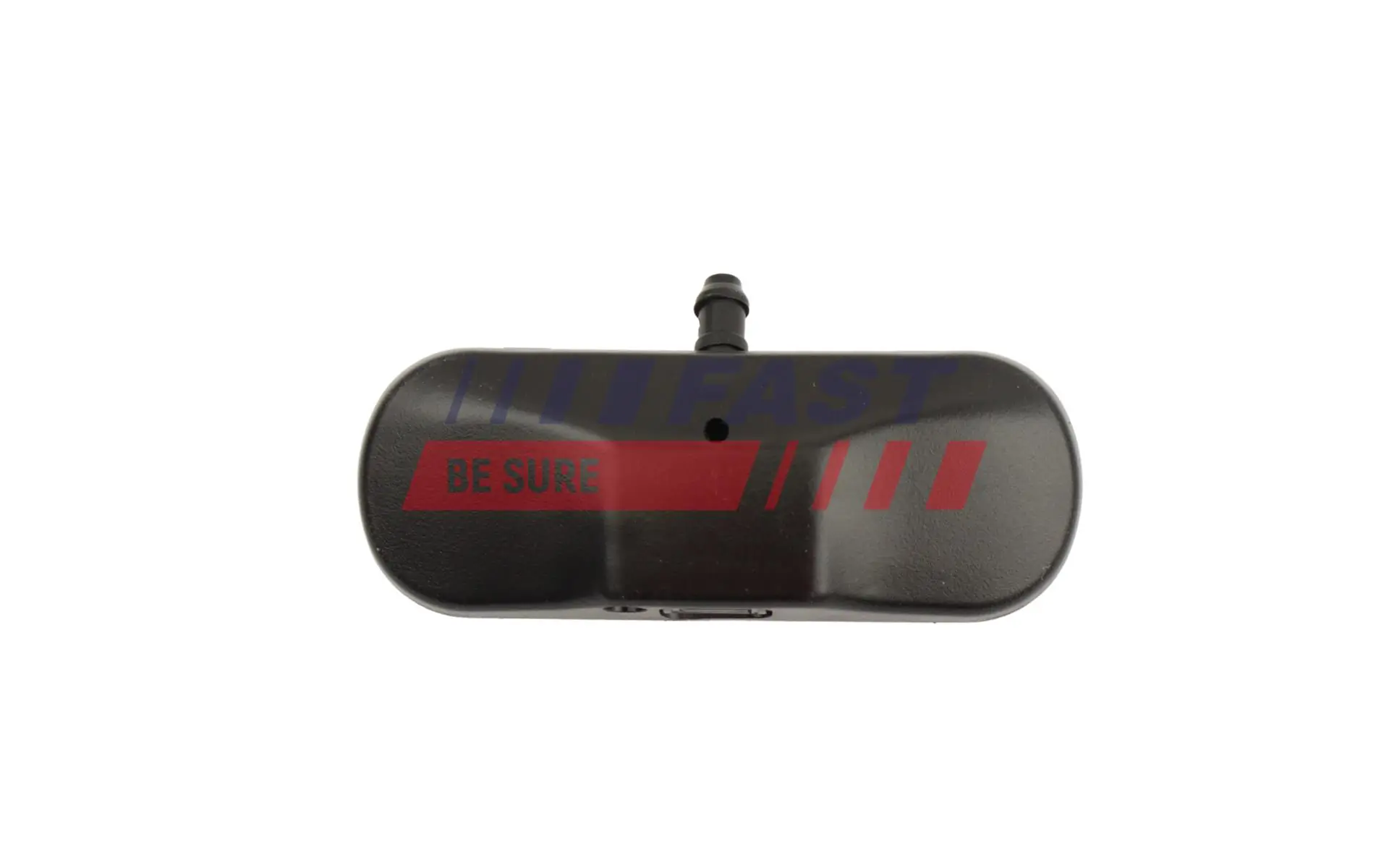 Washer Fluid Jet, window cleaning