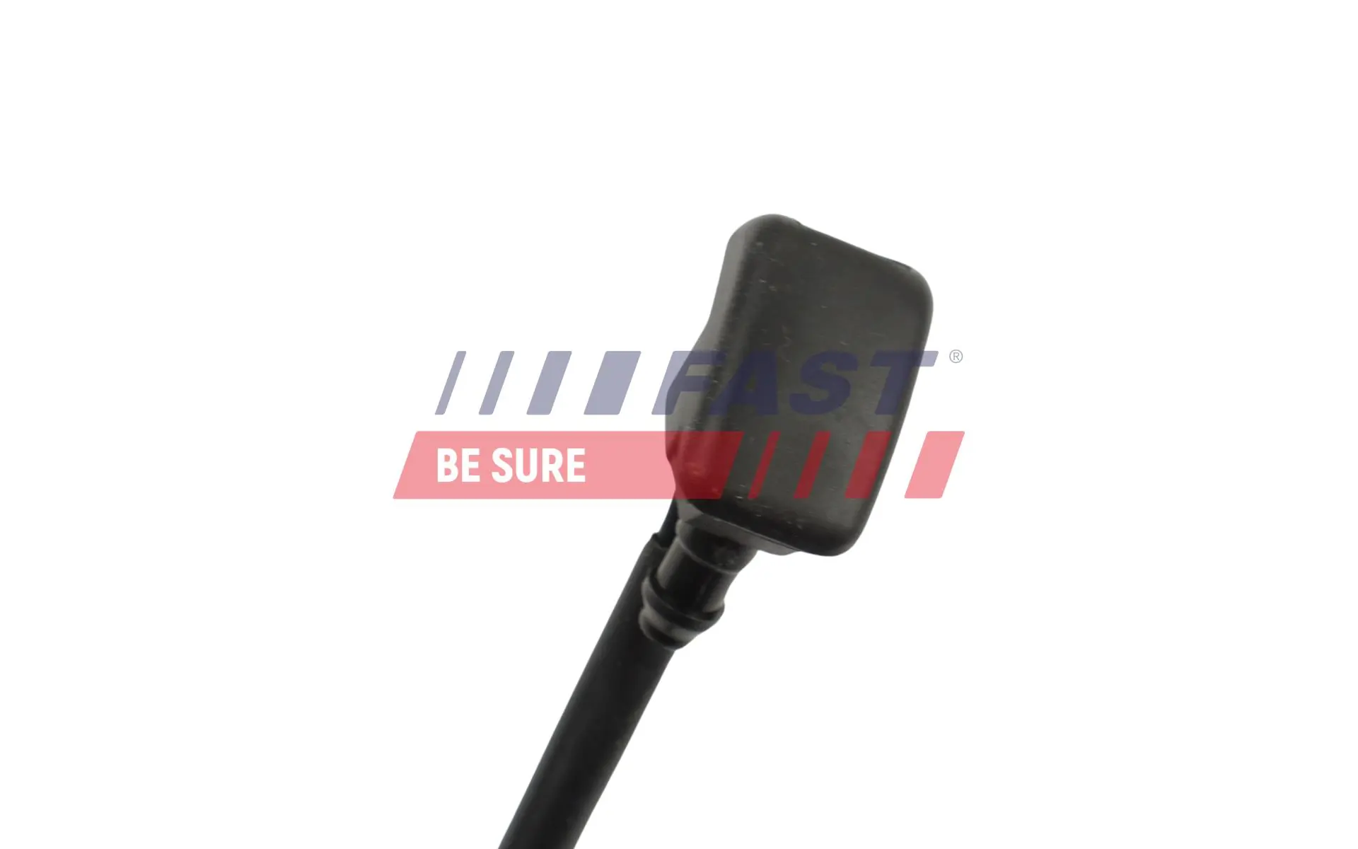 Washer Fluid Jet, window cleaning