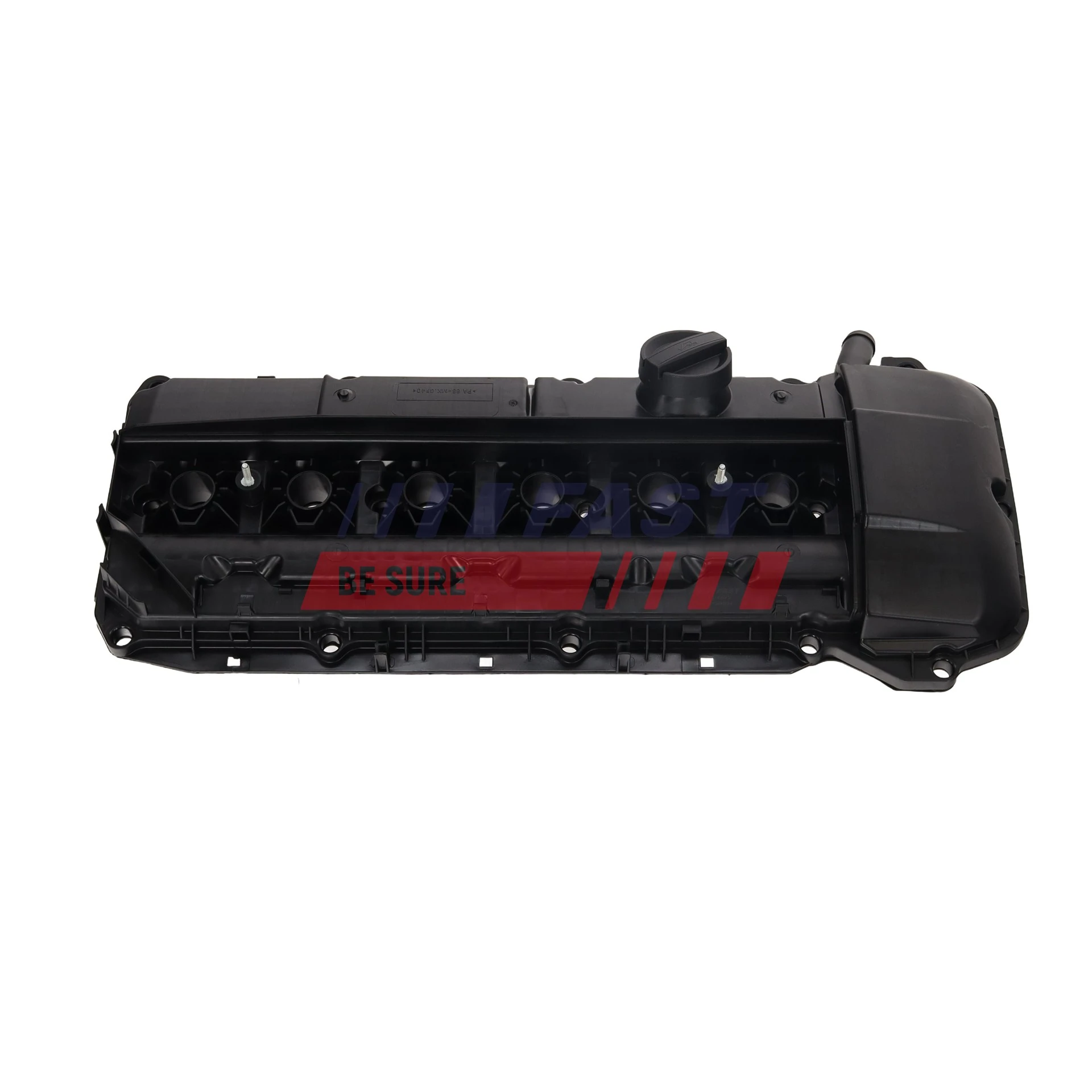 Cylinder Head Cover