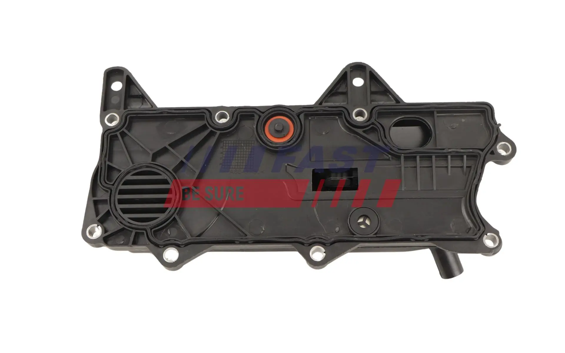 Cylinder Head Cover