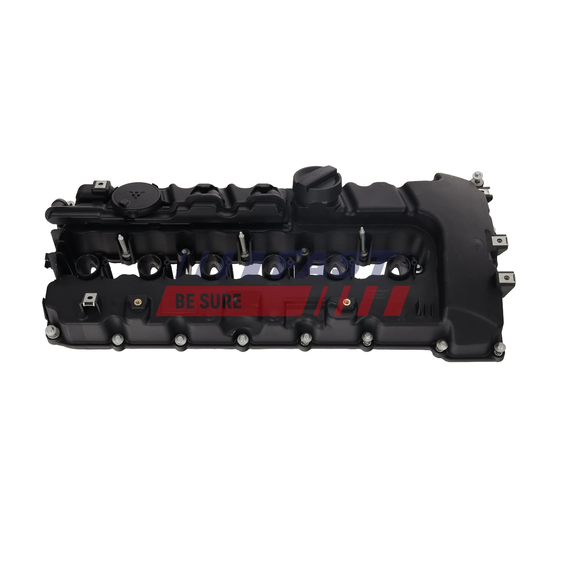 Cylinder Head Cover