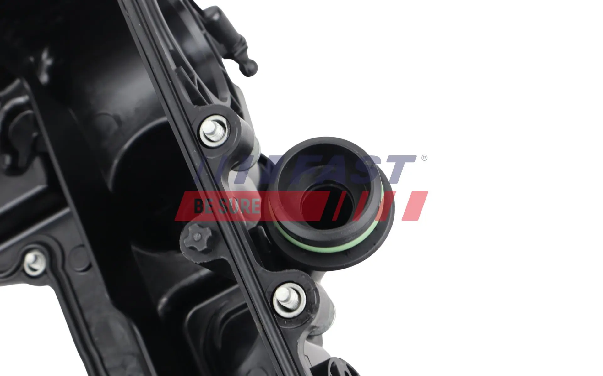 Cylinder Head Cover