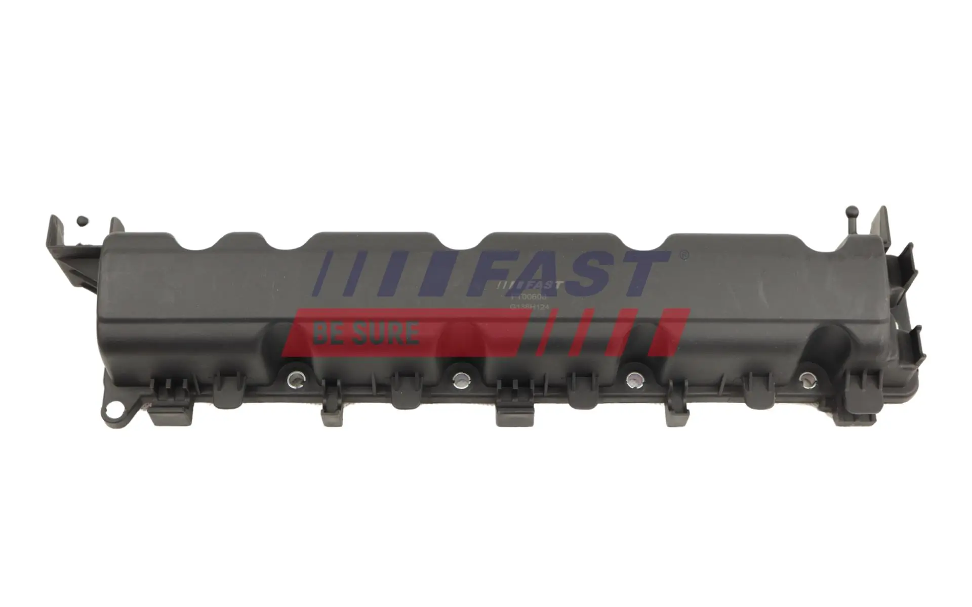 Cylinder Head Cover